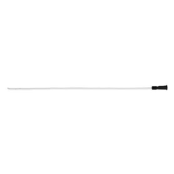 Hollister - 11416 Apogee® Urethral Catheter
