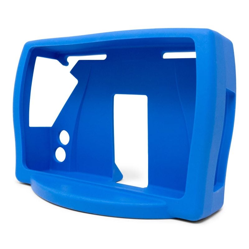 Nonin Medical - 6585-000 Protective Bumper Rubber For LifeSense® and RespSense™ Capnograph Pulse Oximetry