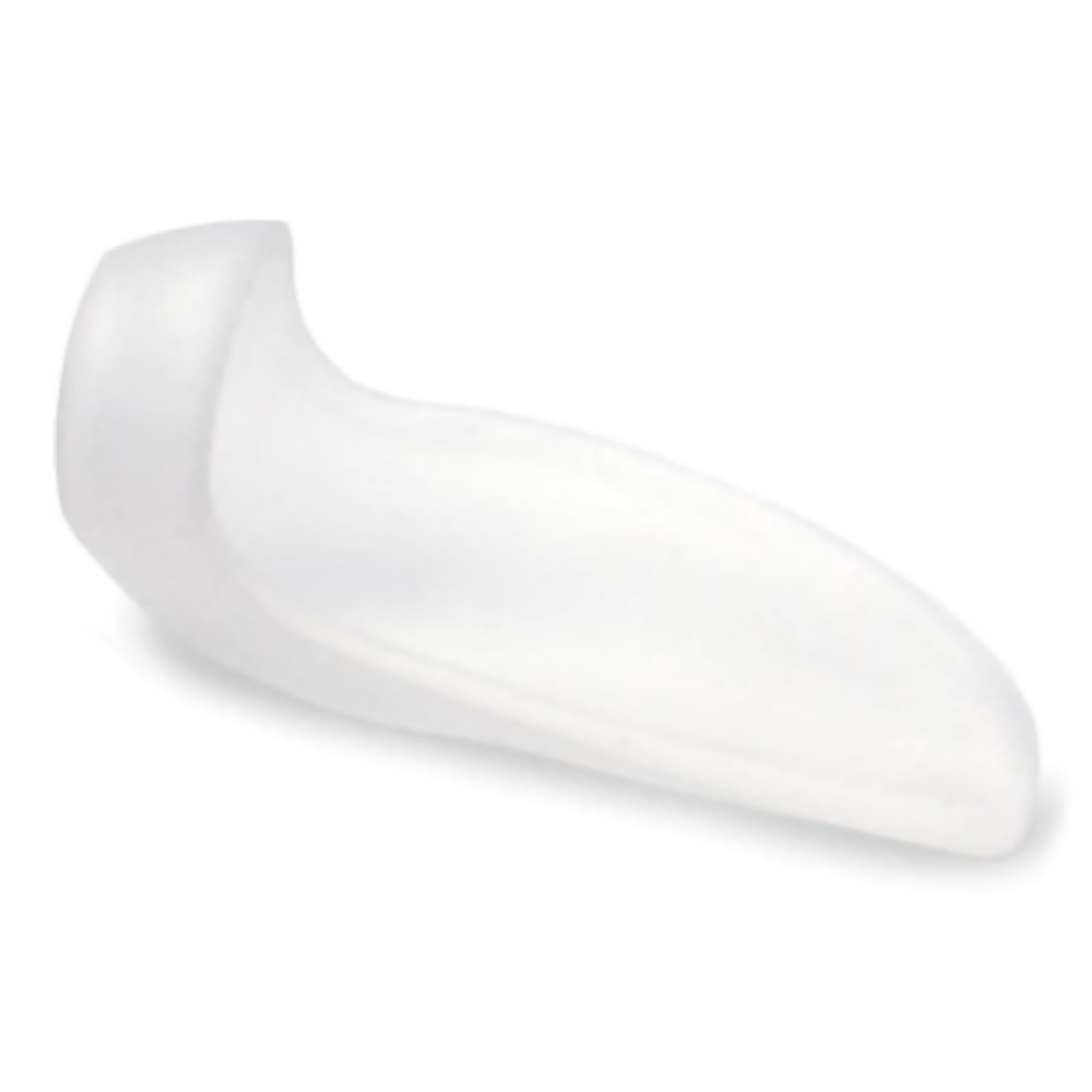 Pedifix - 1316 Visco-Gel® Hallux Bunion Guard™ Bunion Protector