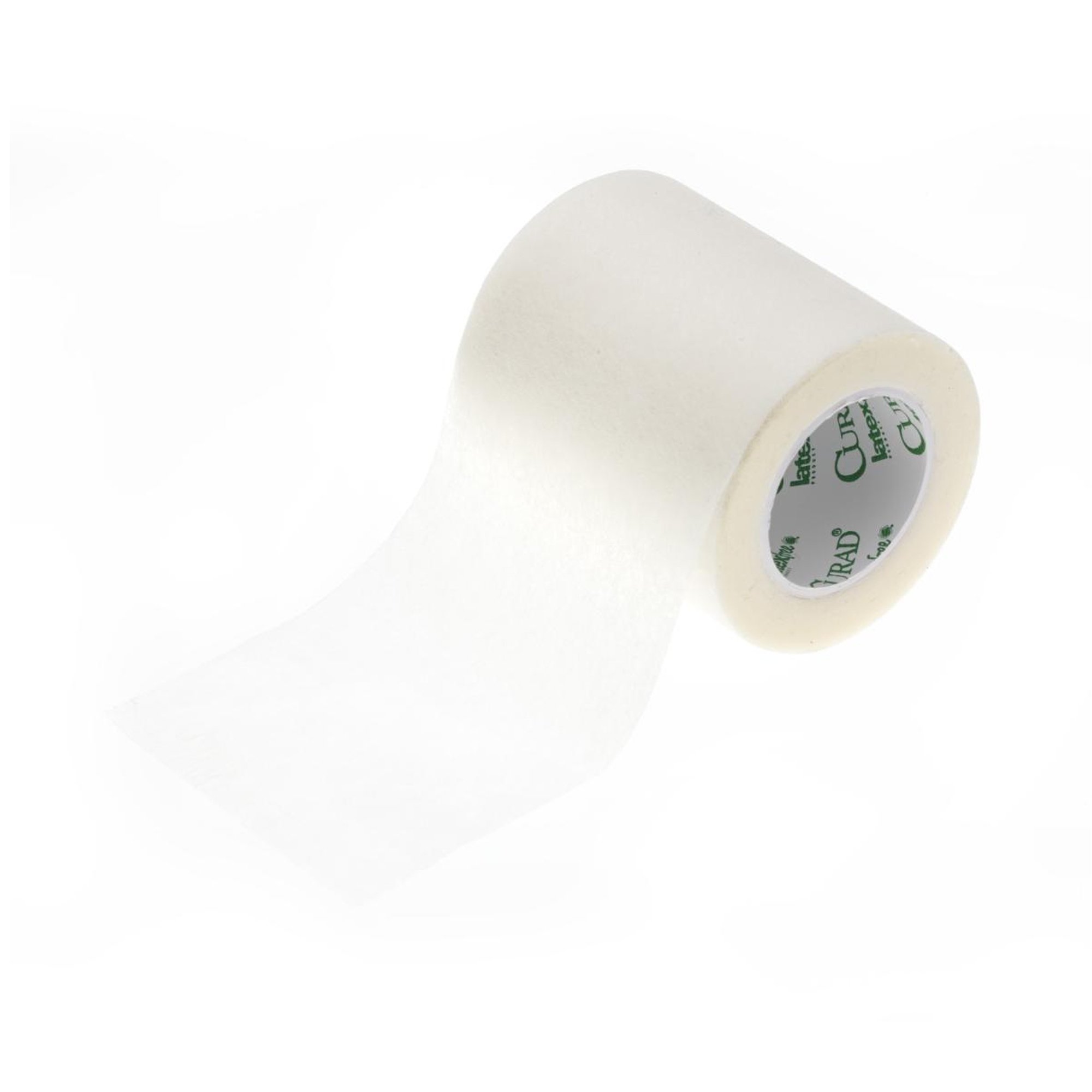 Medline - NON270002 Curad® Paper Medical Tape