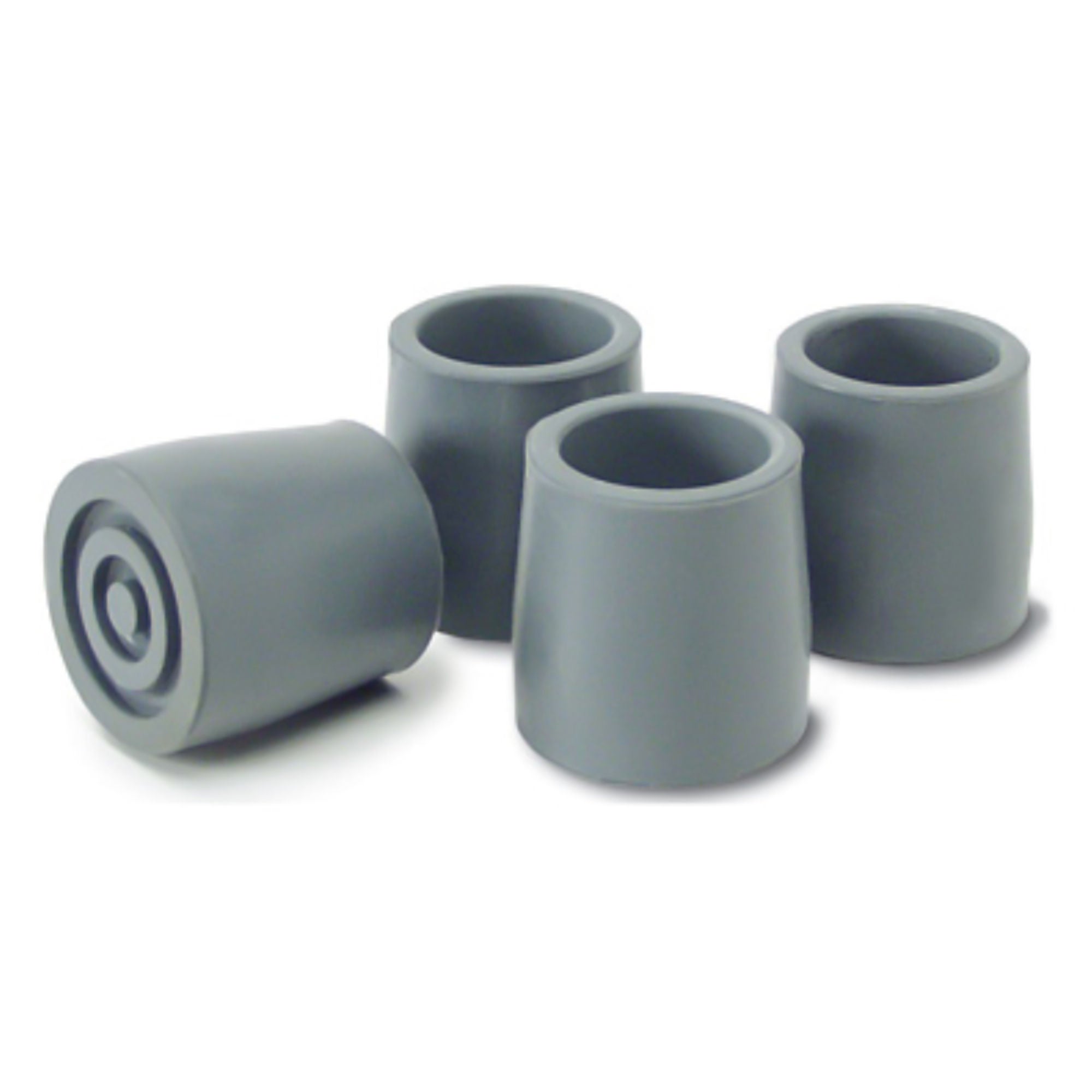 Graham-Field - LX9141 Commode Tips For 2190A, 2195A, 2232A Commode
