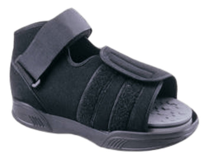 Ossur - 12366 Össur® Replacement Insole
