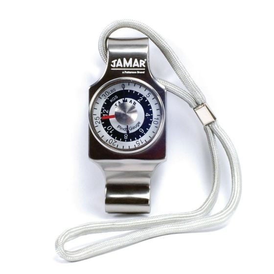 Performance Health - 081296656 Jamar® Pinch Gauge