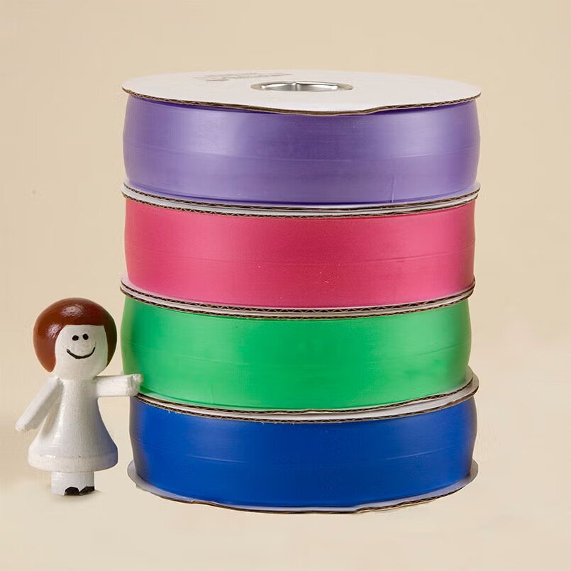 Health Care Logistics - 10311PP Tourniquet Strap Free-Band® 18 Inch Length Perforated / Rolled Non Latex