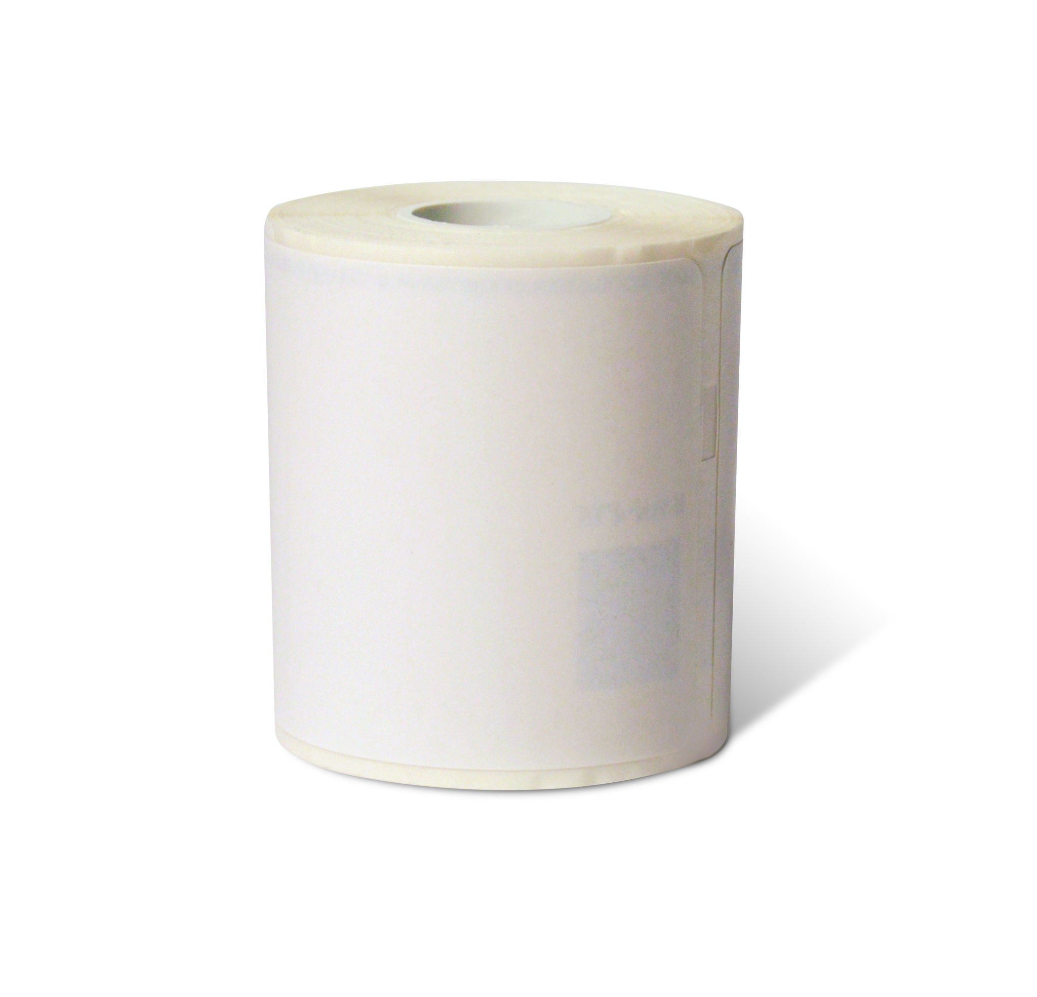 PTS Diagnostics - 2151 Printer Labels for PTS CardioChek® Plus
