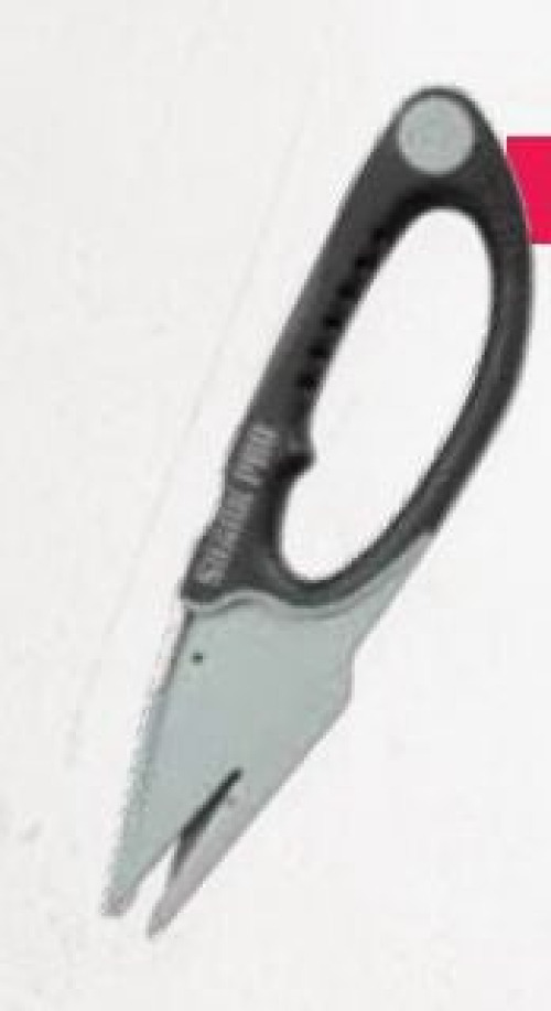 Performance Health - 267161 Tape Cutter Shark™ Pro