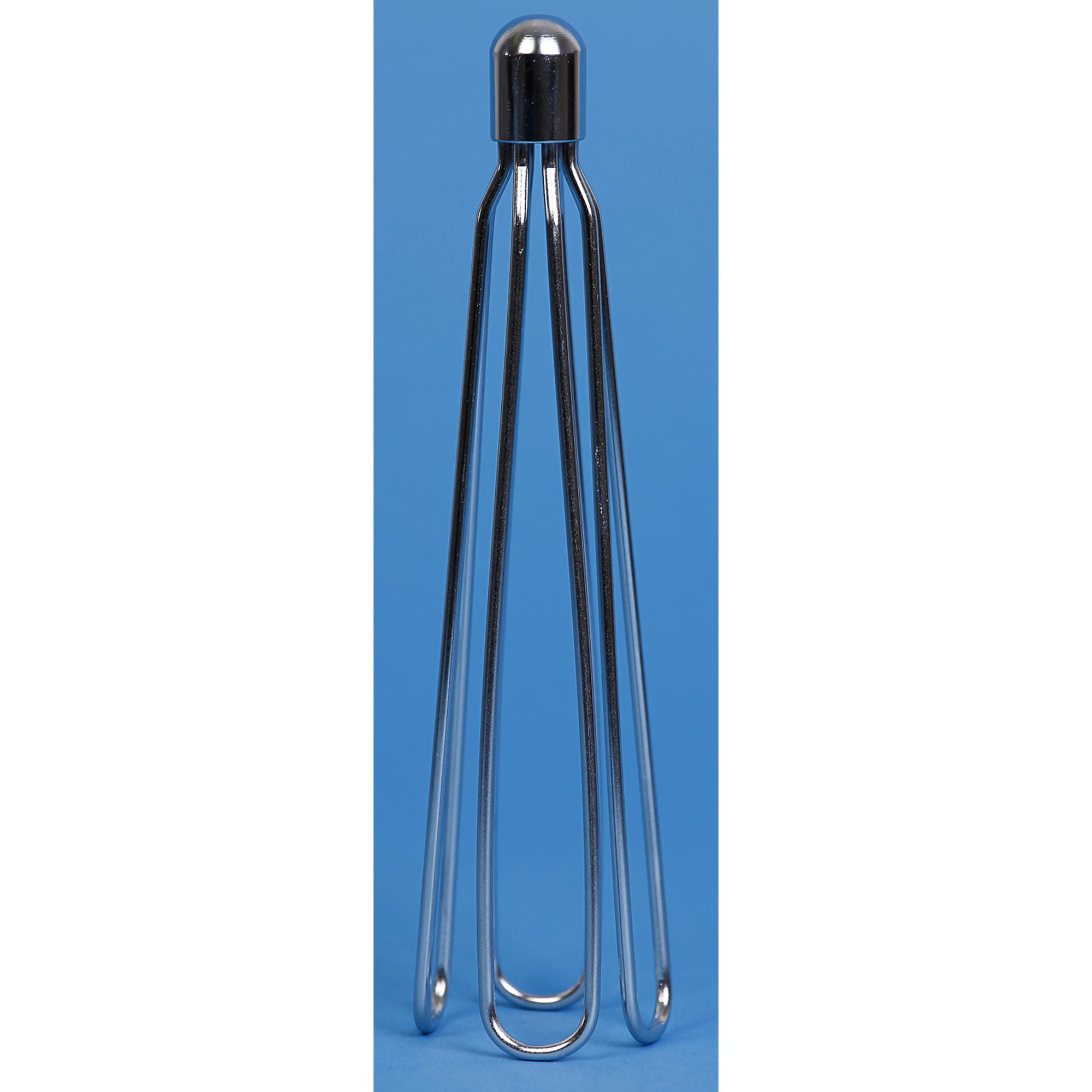 Medi-Tech International - MTTG318C Shuttlecock Applicator Stainless Steel For MTTG315 and MTTG318