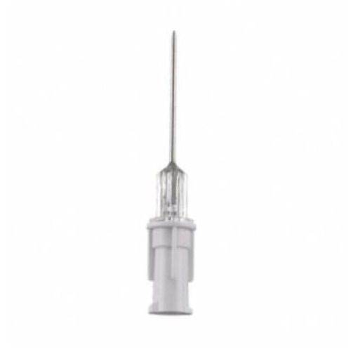 B. Braun - 415040 Filter-Needle Medication Transfer Needle