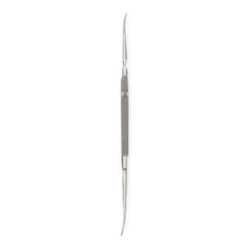 Medline - 67285 Septum Elevator Centurion® Freer 7 Inch Length Sterile