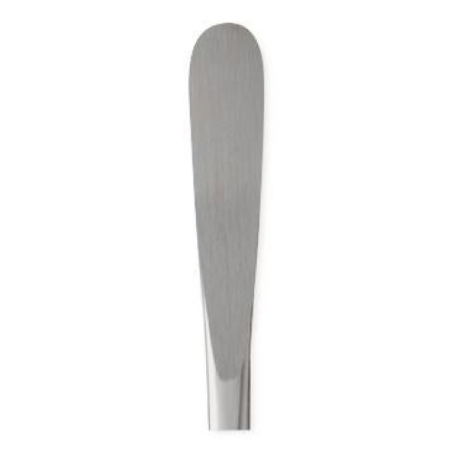 Medline - 67285 Septum Elevator Centurion® Freer 7 Inch Length Sterile
