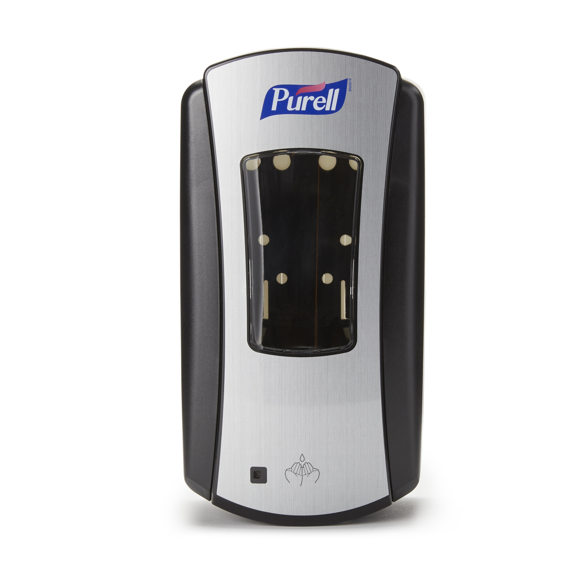 GOJO - 1928-04 Purell® LTX-12™ Touch Free Dispenser