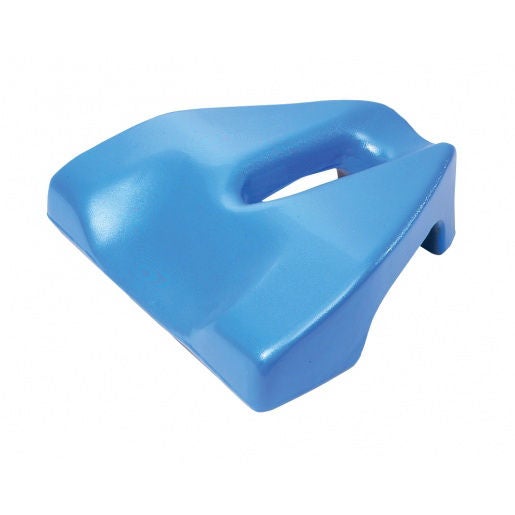 DJO - 4206 Head Positioner Pron Pillo™ 18 W X 21 L X 6 H Inch Foam Freestanding