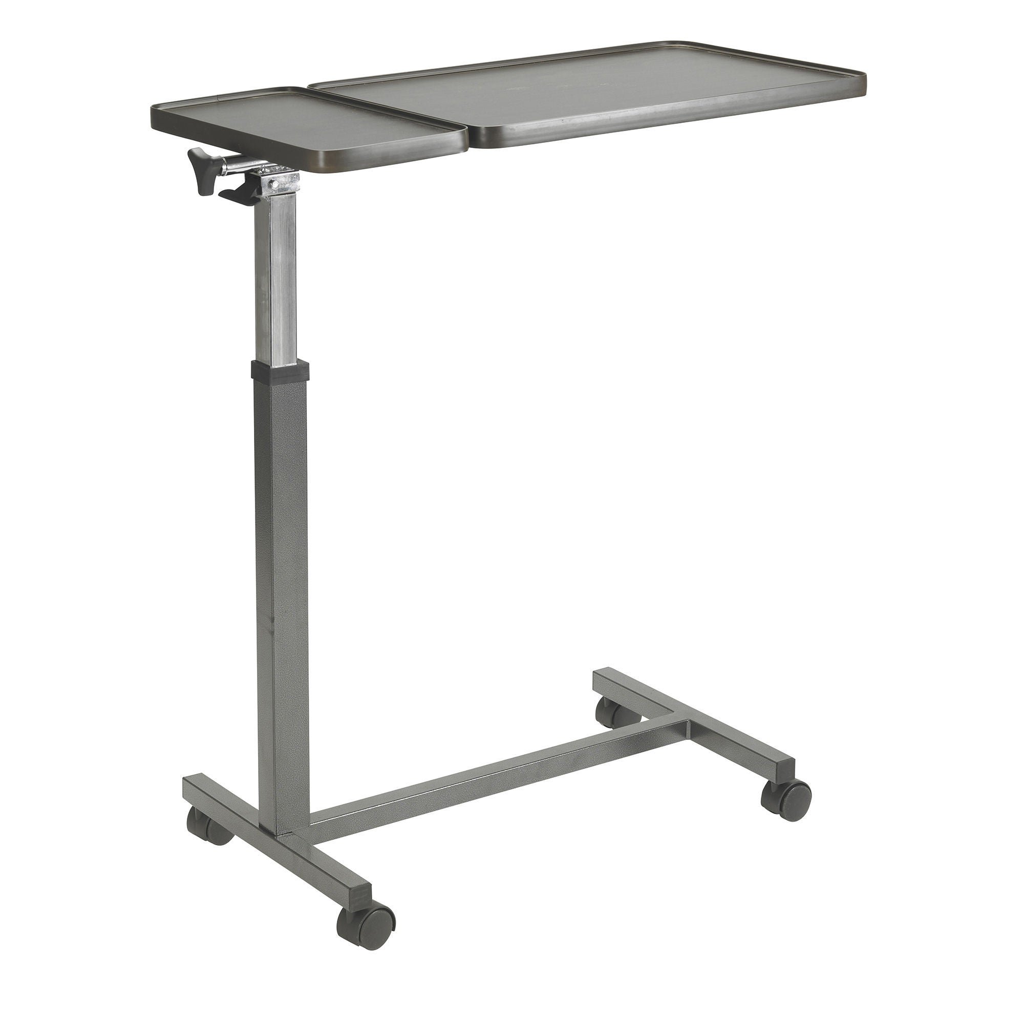 Drive DeVilbiss Healthcare - 13068BV Drive Medical Overbed Table