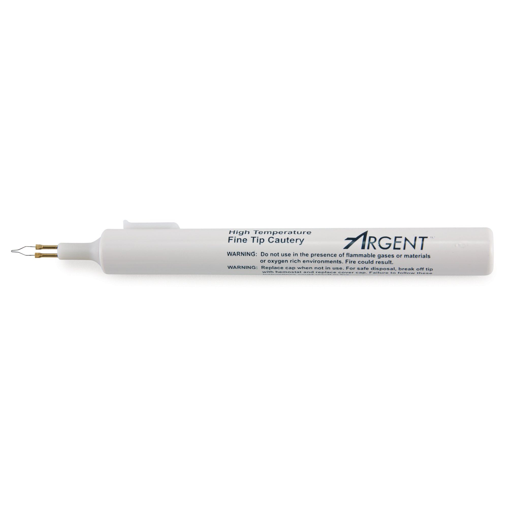 McKesson Brand - 231 McKesson Argent™ Surgical Cautery Tip