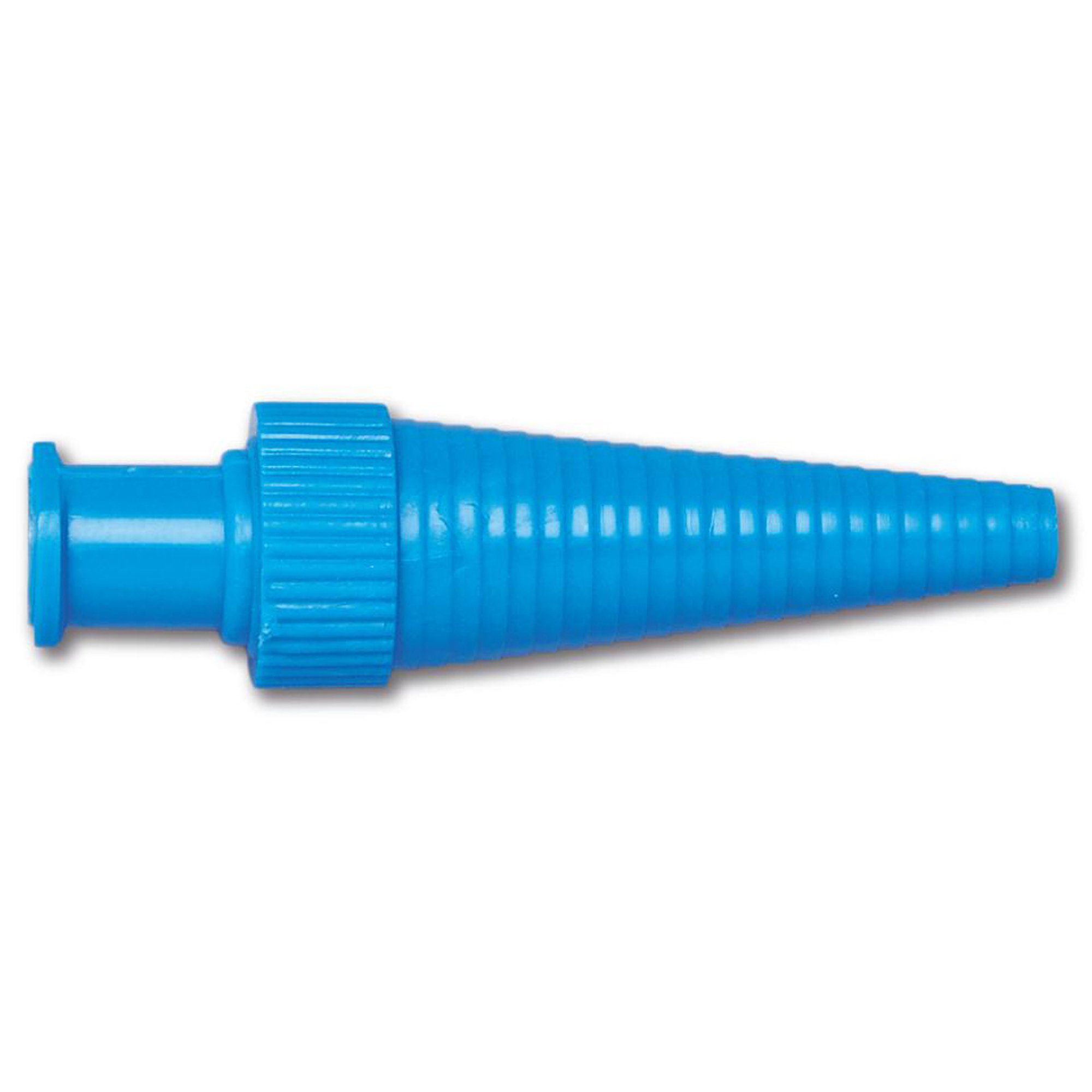 Addto - 2219 Addto Catheter / Syringe Adapter
