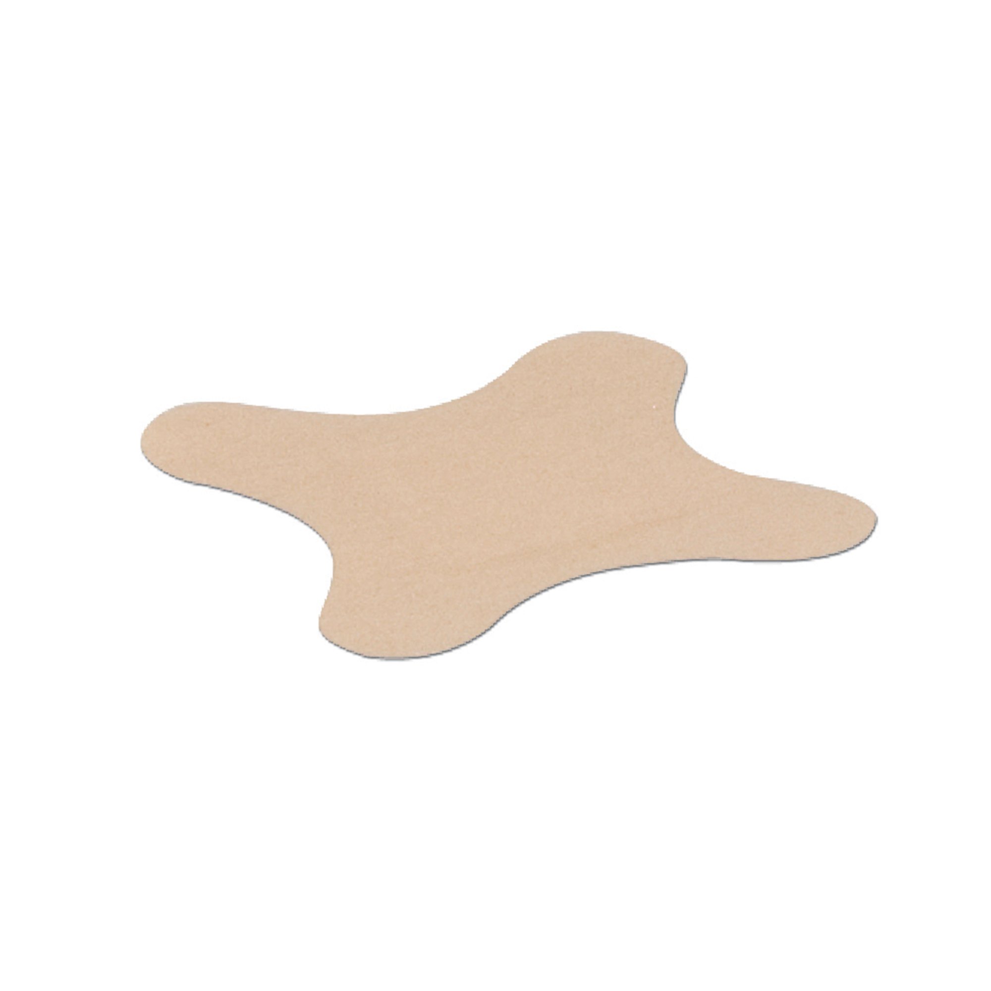 Hartmann - 46100001 Flex-Band® Adhesive Strip