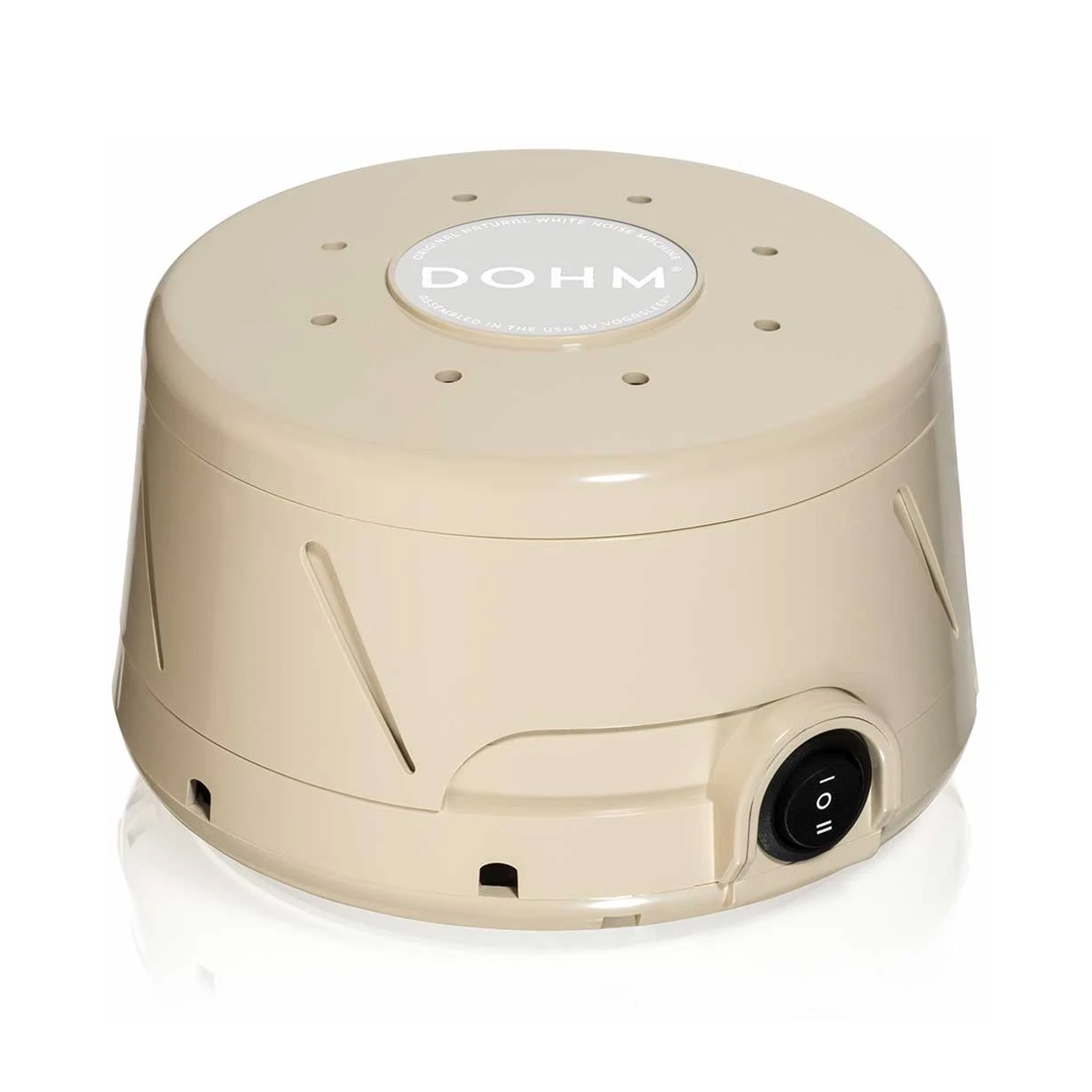 Marpac - 3500200 Dohm Sound Machine