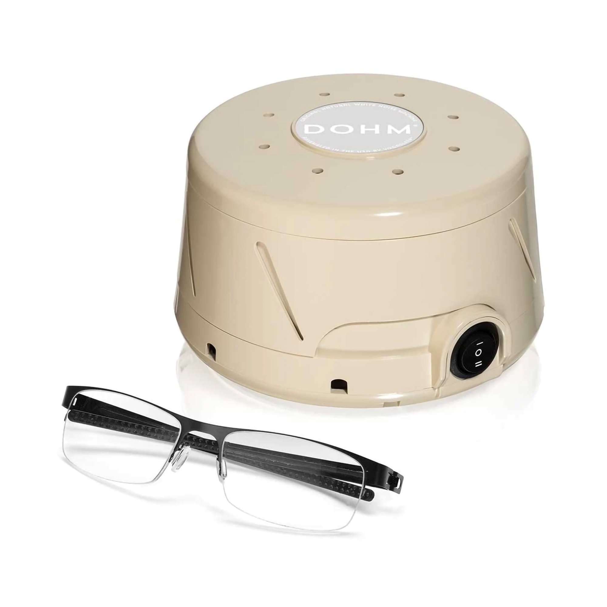 Marpac - 3500200 Dohm Sound Machine