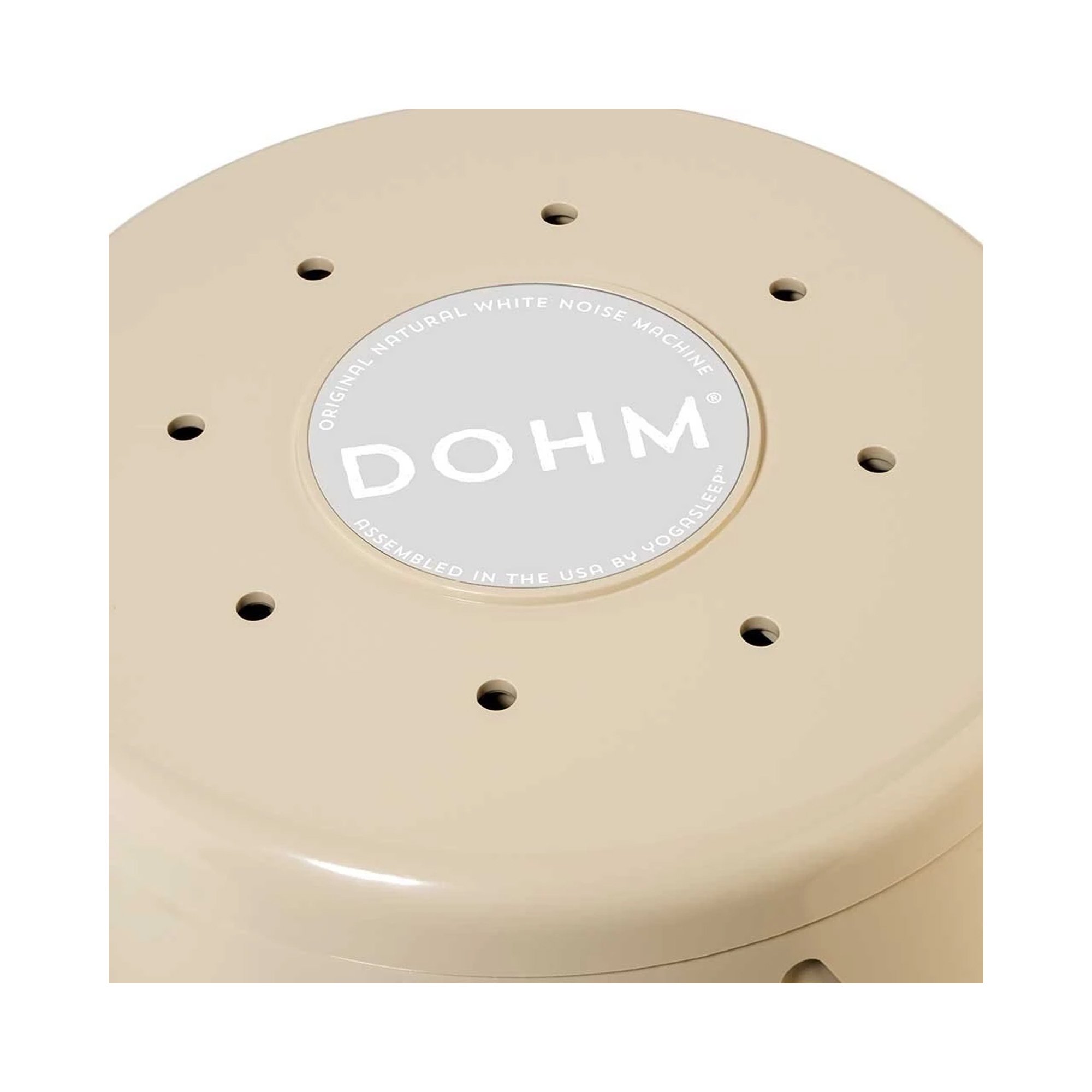 Marpac - 3500200 Dohm Sound Machine