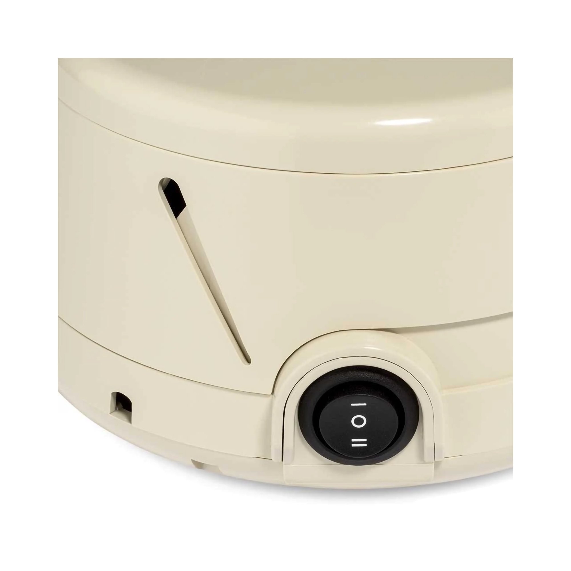 Marpac - 3500200 Dohm Sound Machine