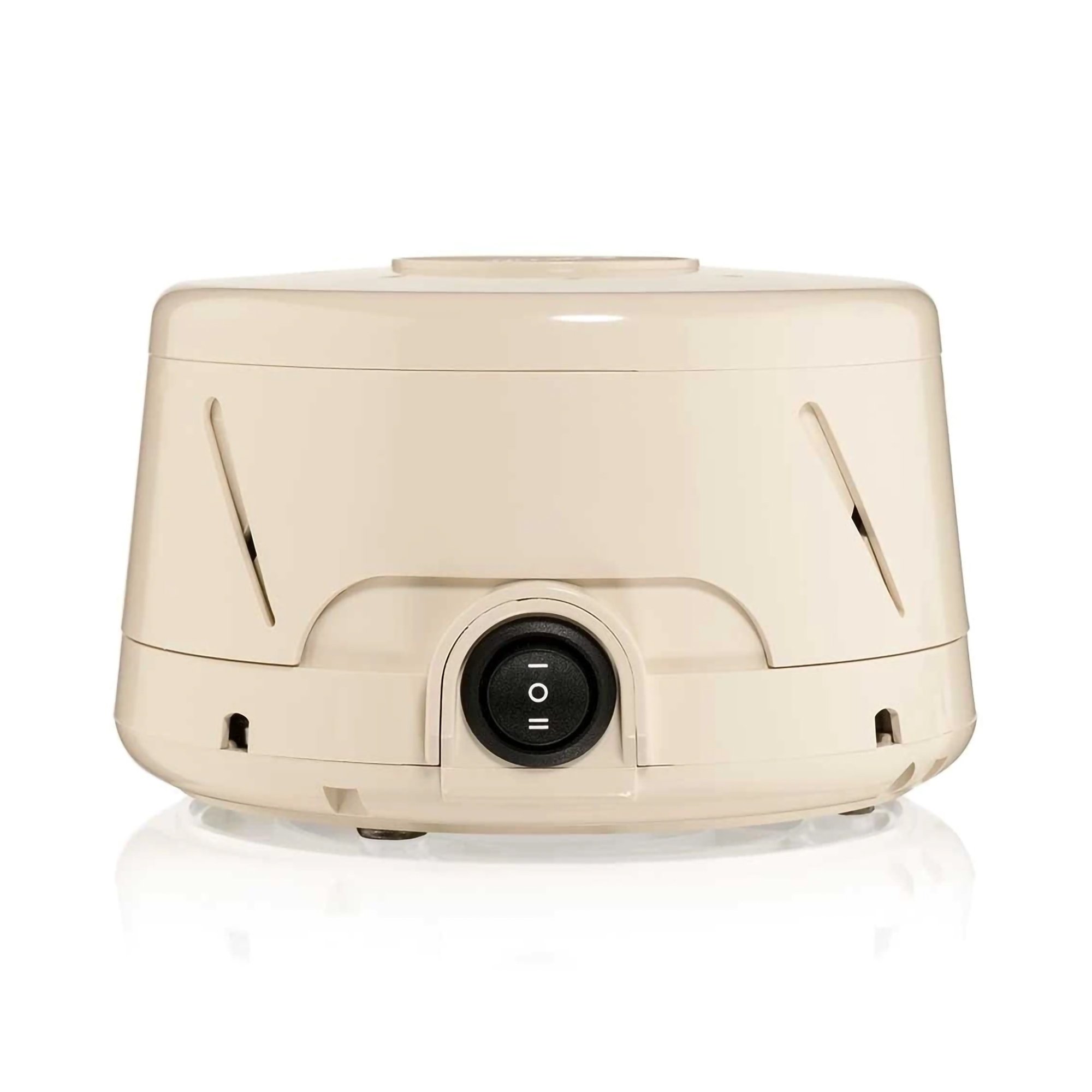 Marpac - 3500200 Dohm Sound Machine