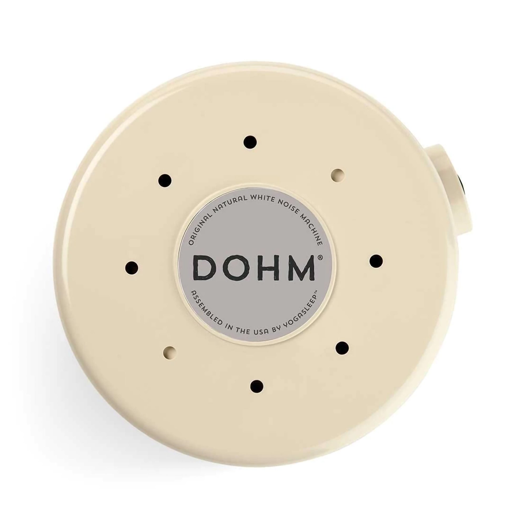 Marpac - 3500200 Dohm Sound Machine