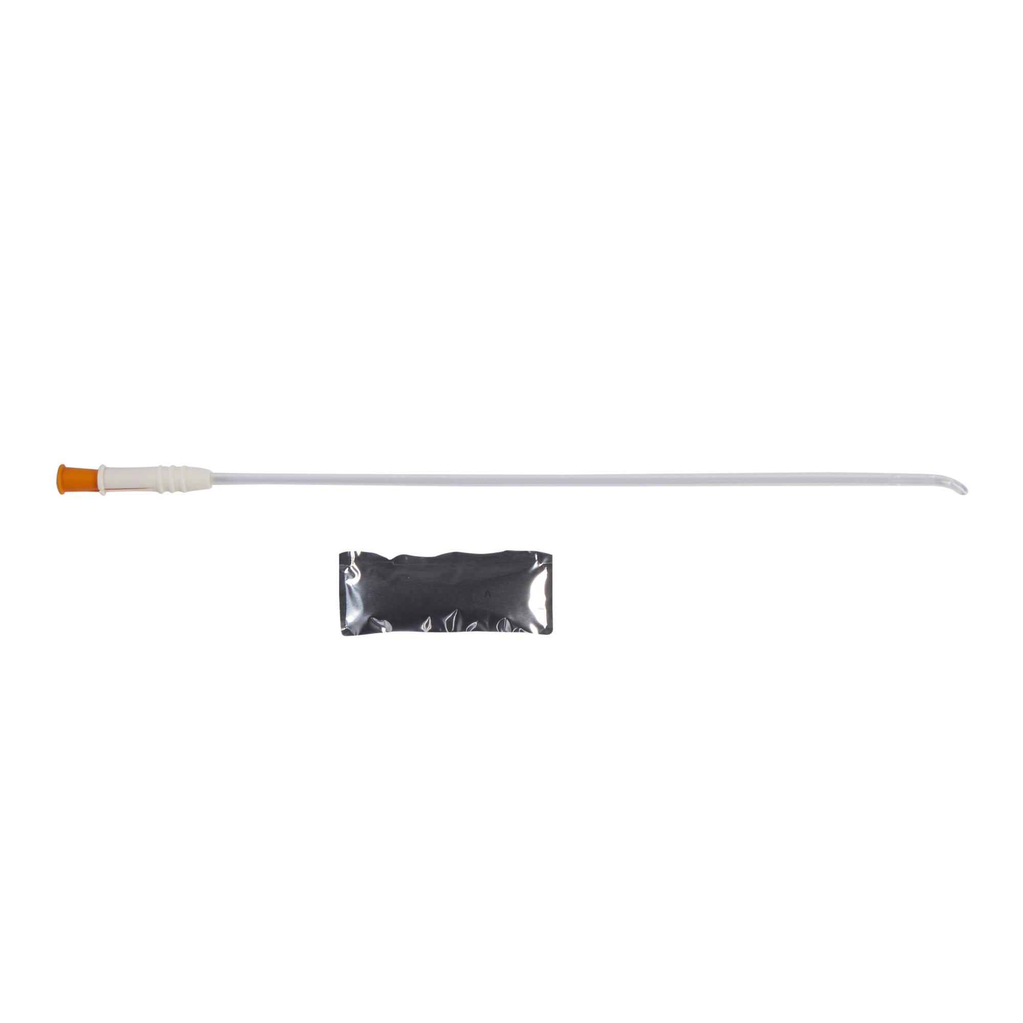 LoFric Origo Urethral Catheter 4441640 by Wellspect Healthcare