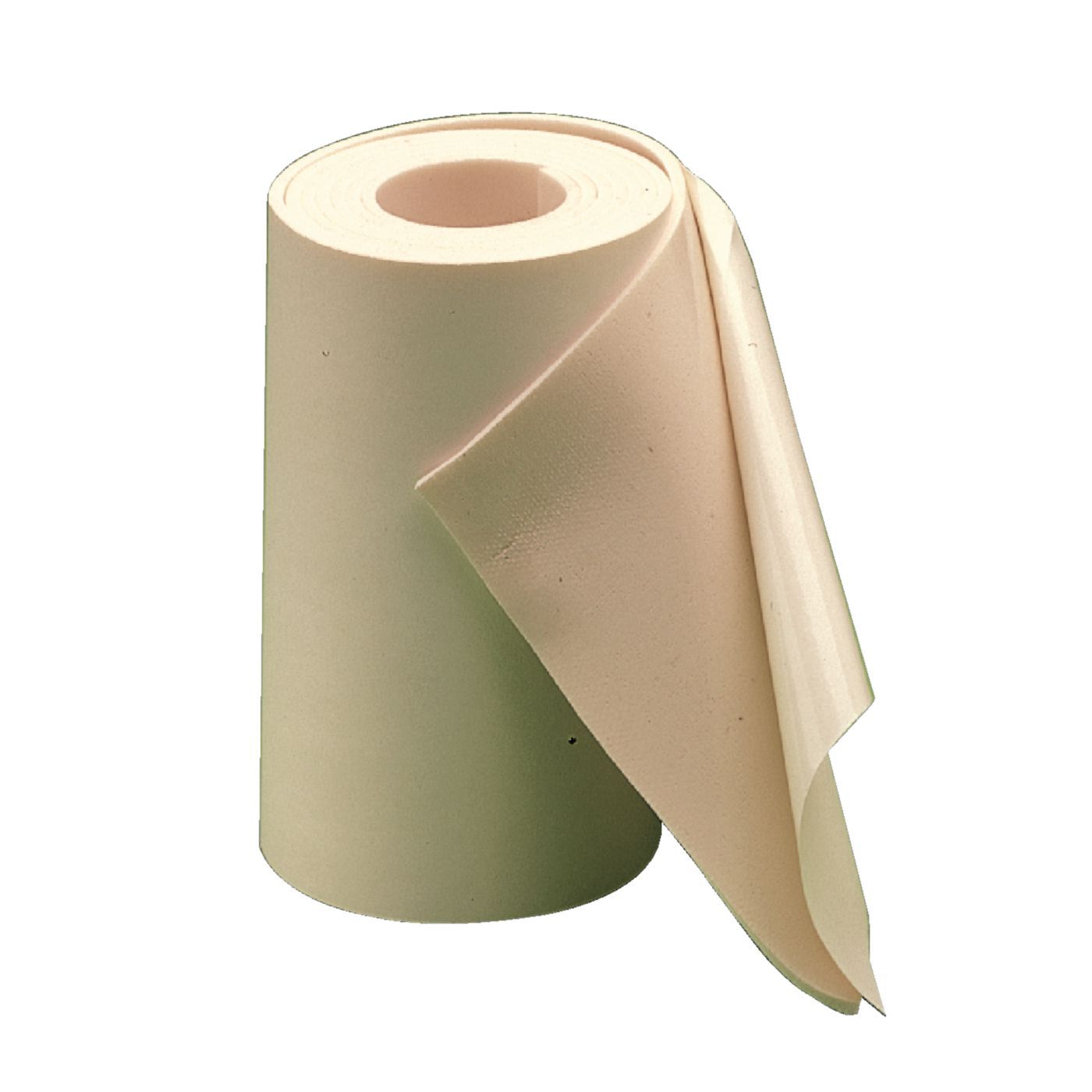 Performance Health - 081184704 Orthopedic Padding Roll Adhesive 6 X 72 Inch Foam NonSterile