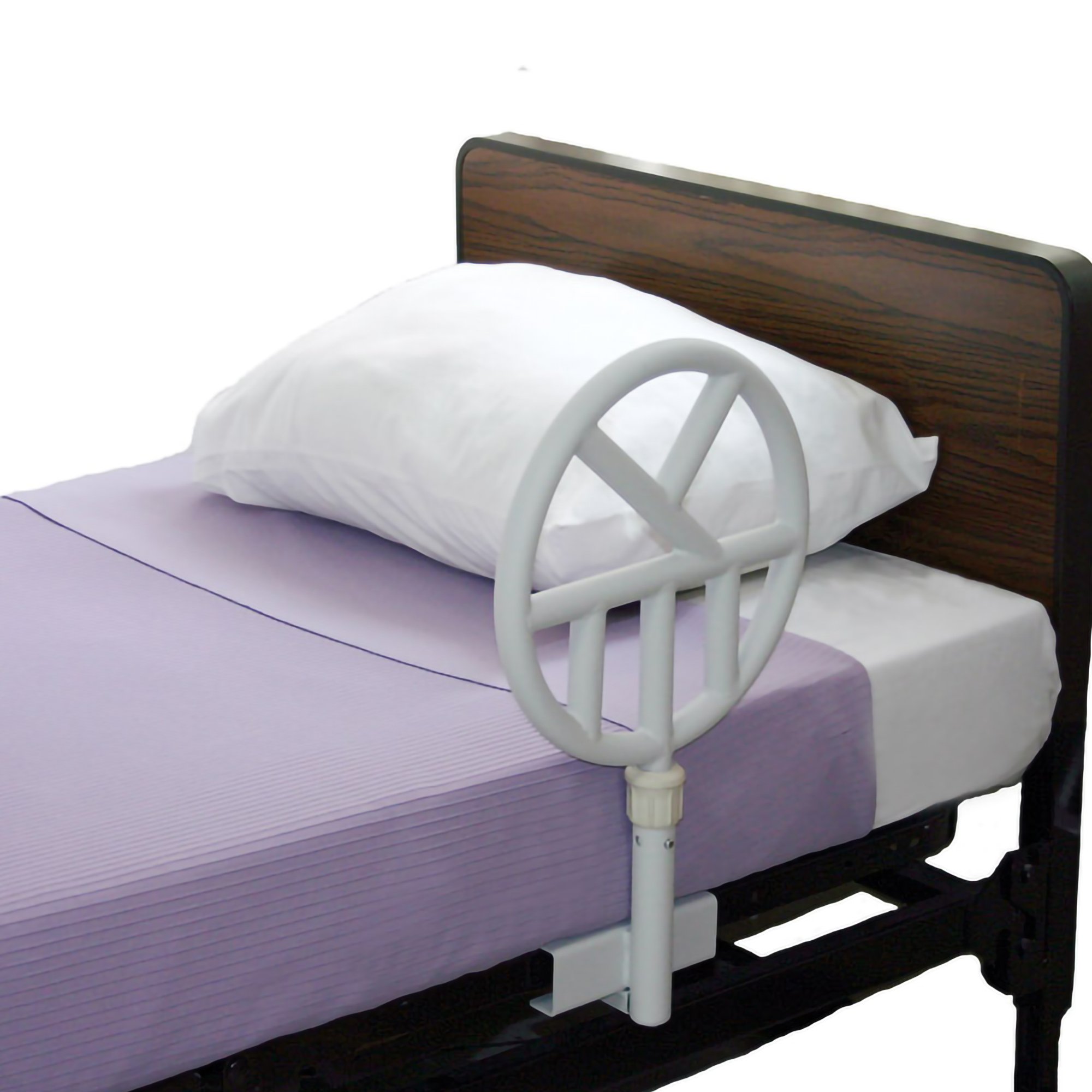Halo Safety Ring Halo Kit with 2 Rings 77302 by The Comfort