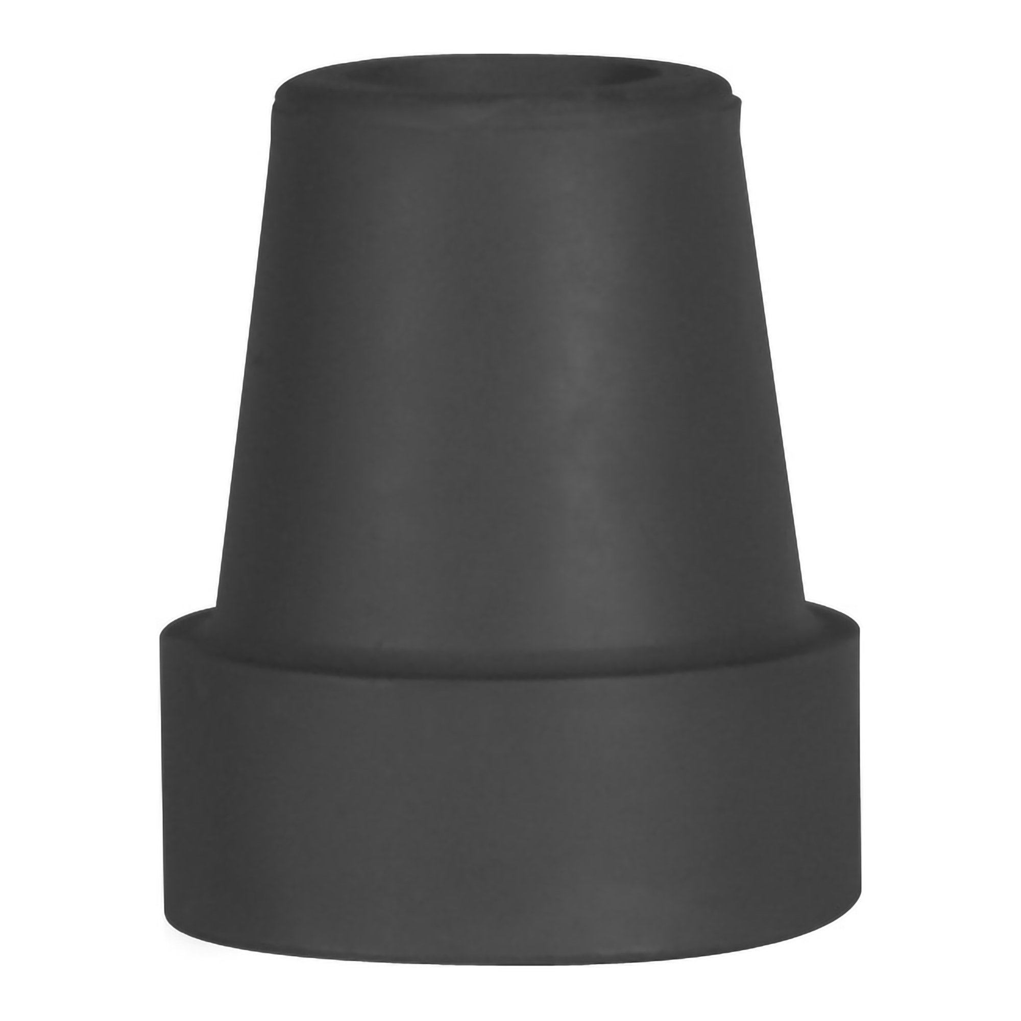 Drive DeVilbiss Healthcare - RTL10322BK drive™ Cane Tip