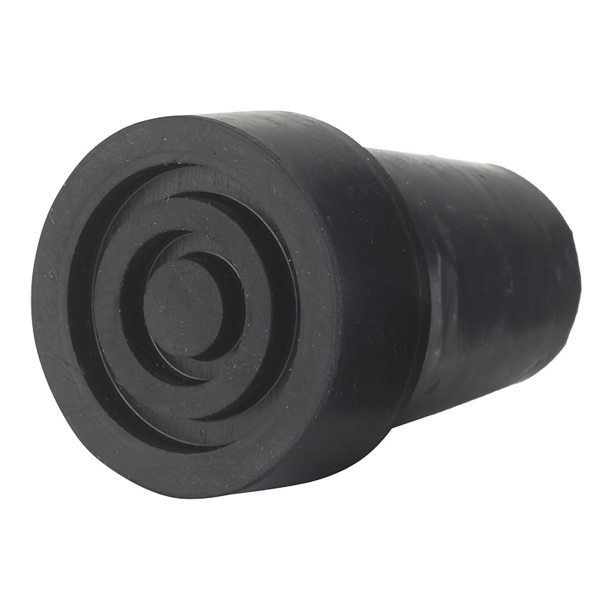 Drive DeVilbiss Healthcare - RTL10322BK drive™ Cane Tip