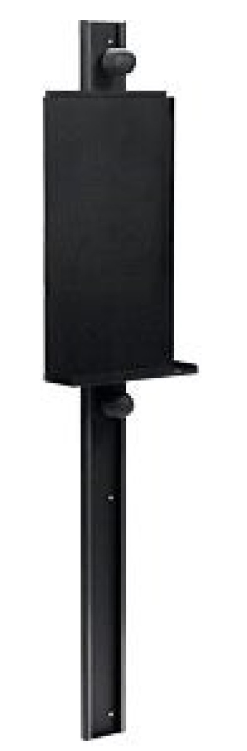 Good-Lite - 706100 Adjustable Wall Mount For ESV1500 and ESV1200 Illuminated Cabinets