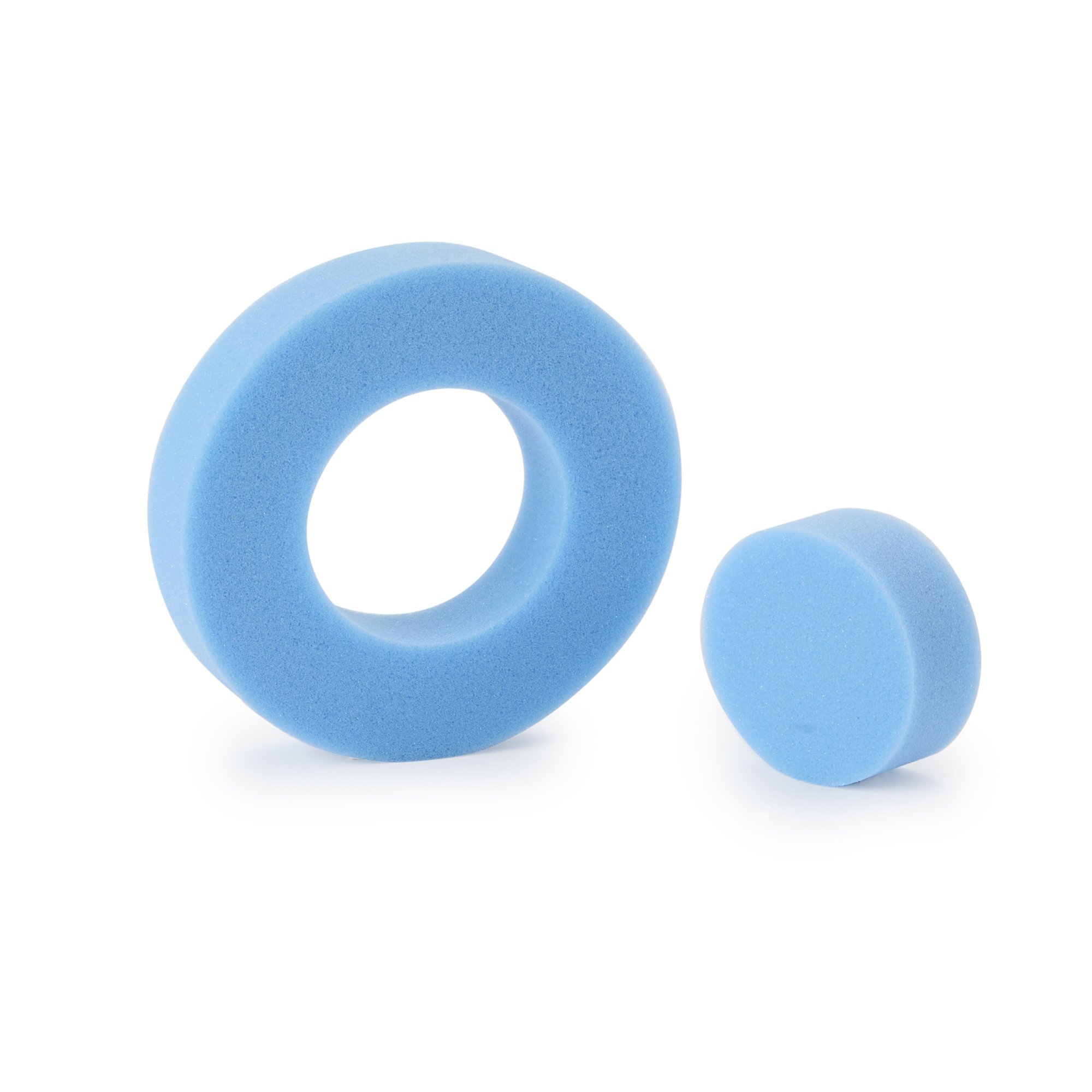 McKesson Brand - 136-21254 McKesson Doughnut Cushion