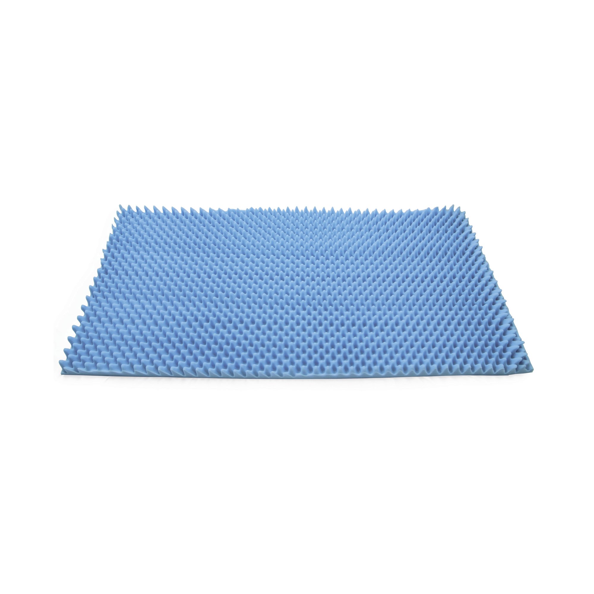 McKesson Brand - 136-28520 McKesson Mattress Overlay