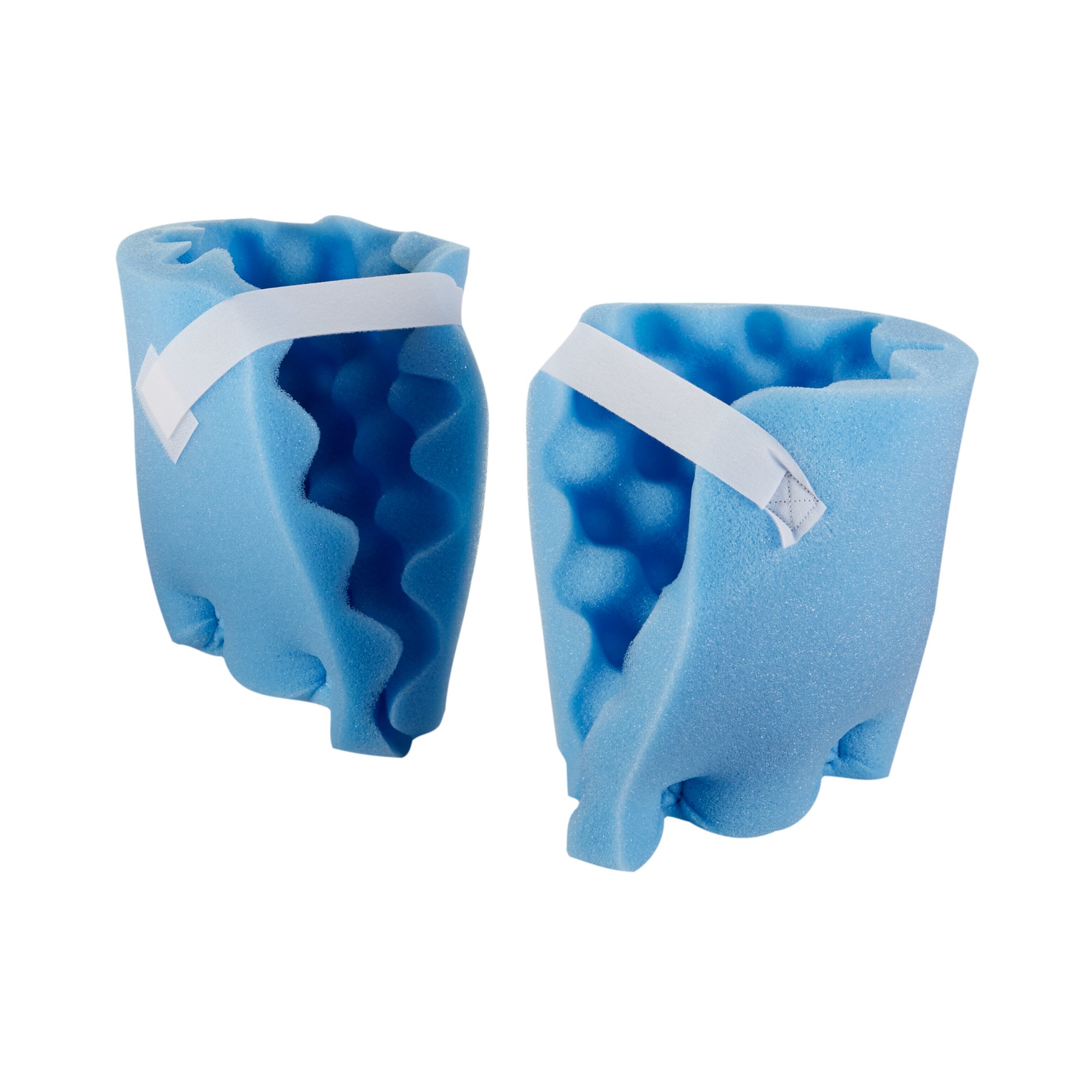  Convoluted Foam