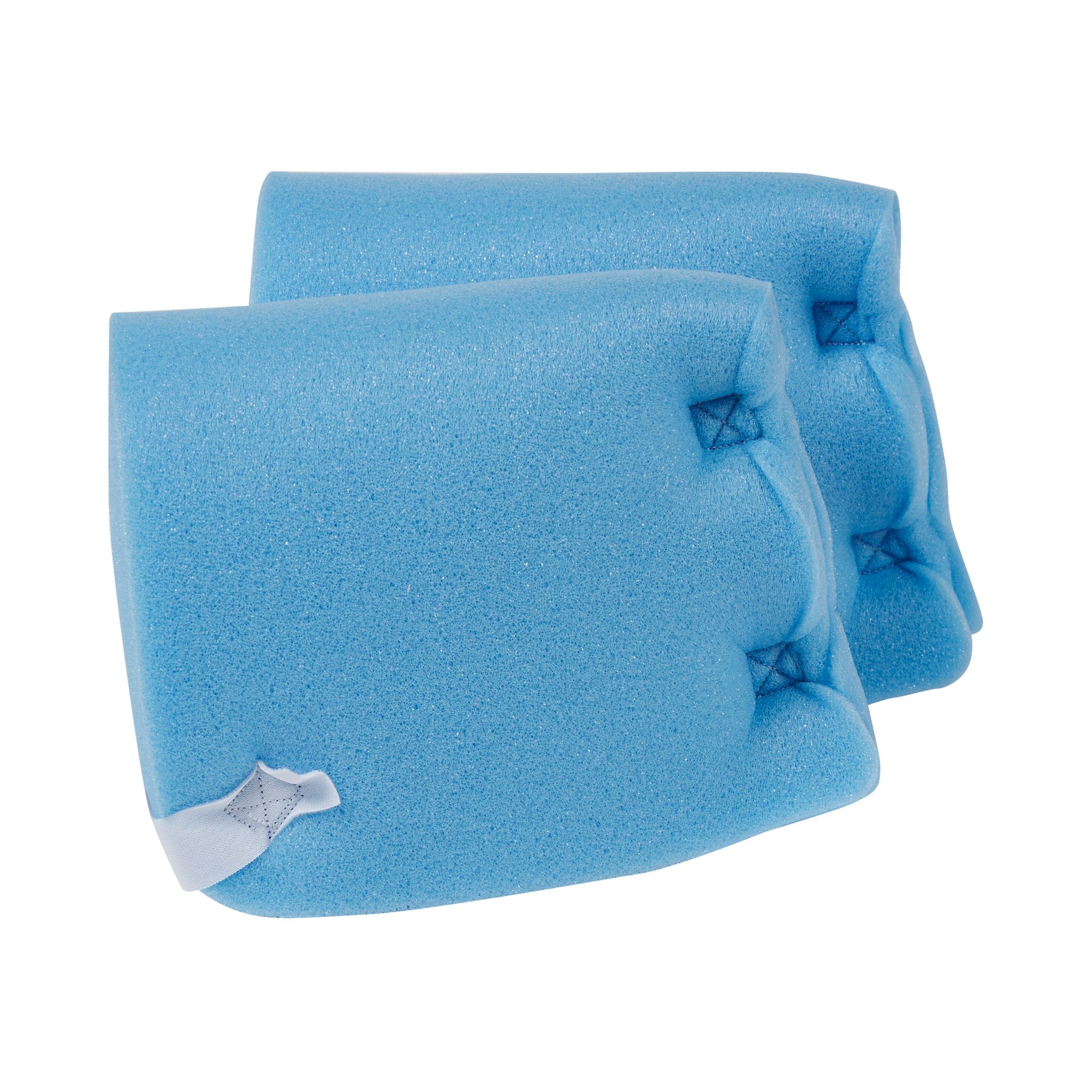 McKesson Brand - 136-28656 McKesson Heel Protection Pads