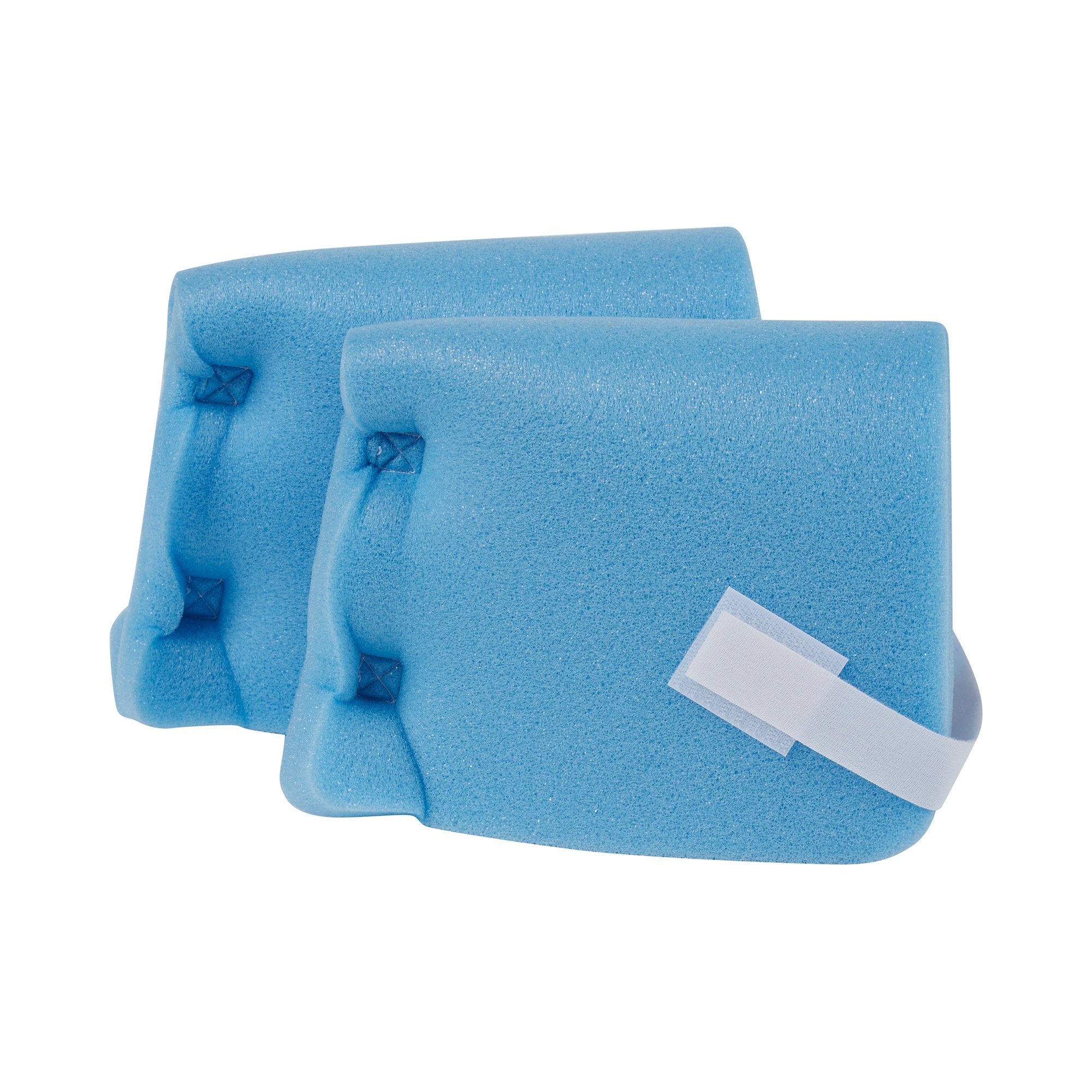  Convoluted Foam
