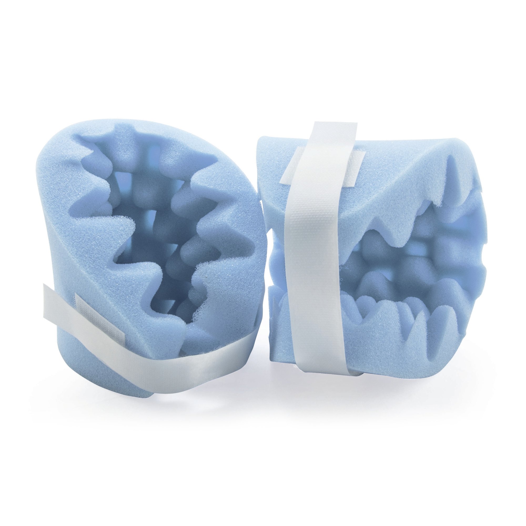 McKesson Brand - 136-31205 McKesson Elbow Protector Pad