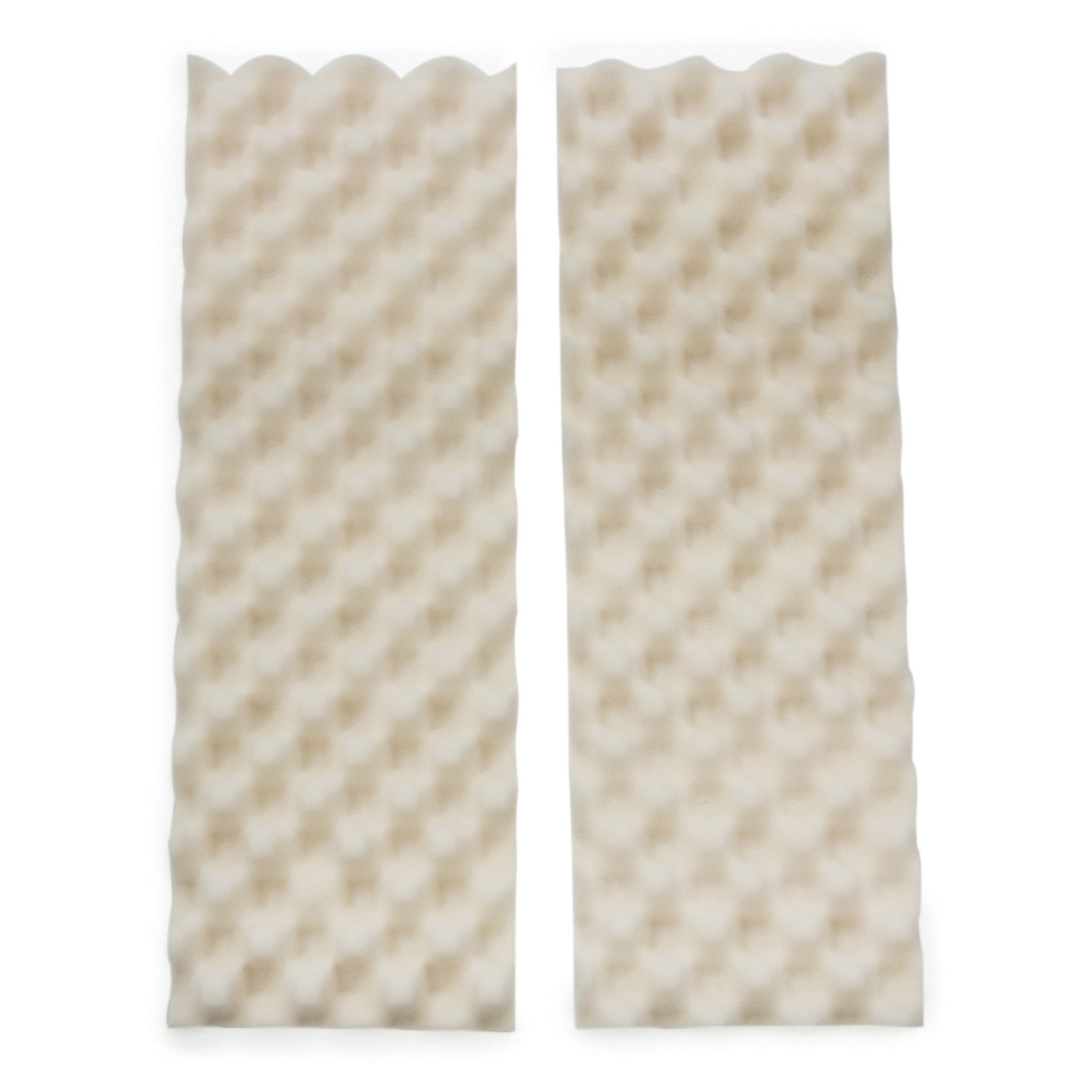 McKesson Brand - 136-33080 McKesson Armboard Pads