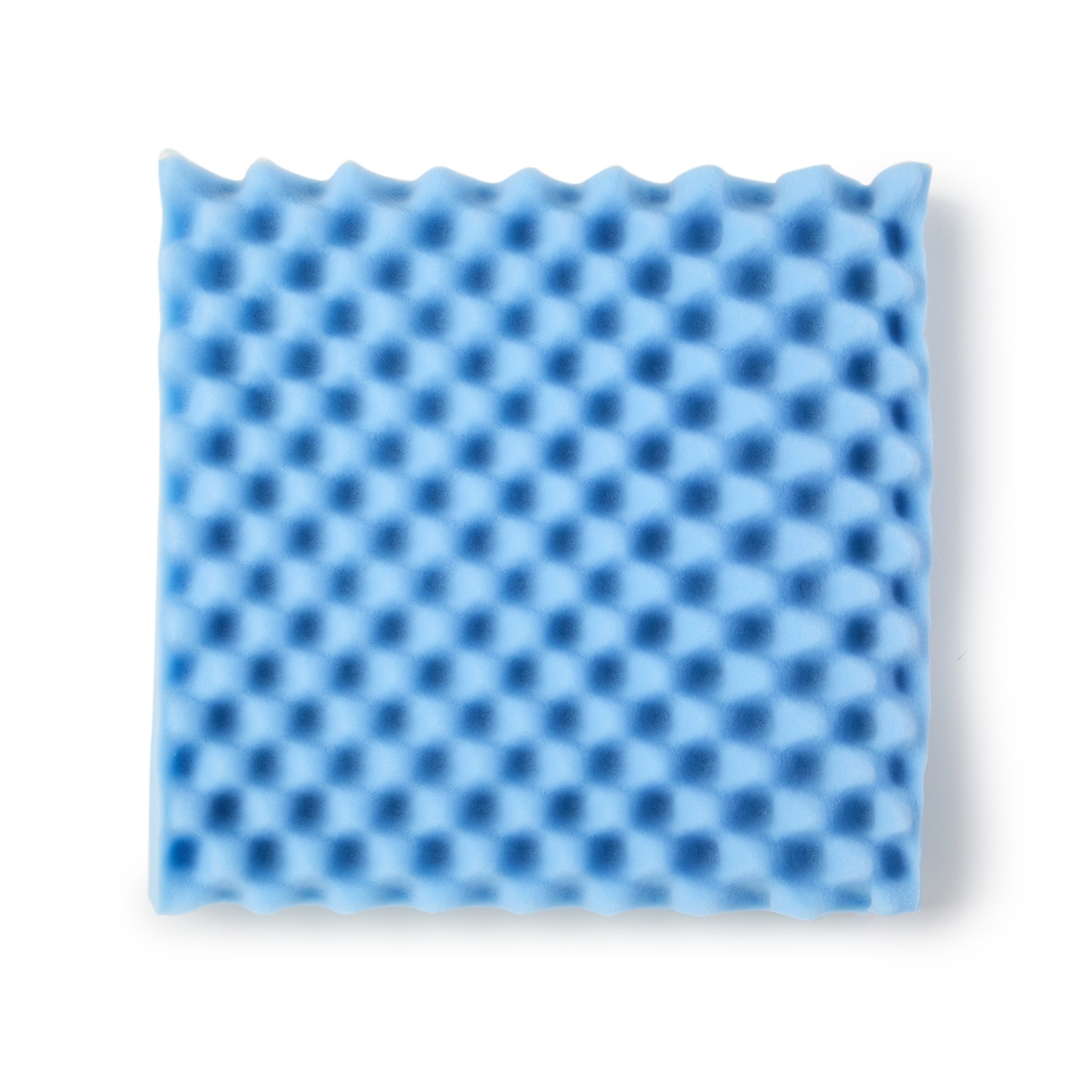 McKesson Brand - 136-58132 McKesson Seat Cushion