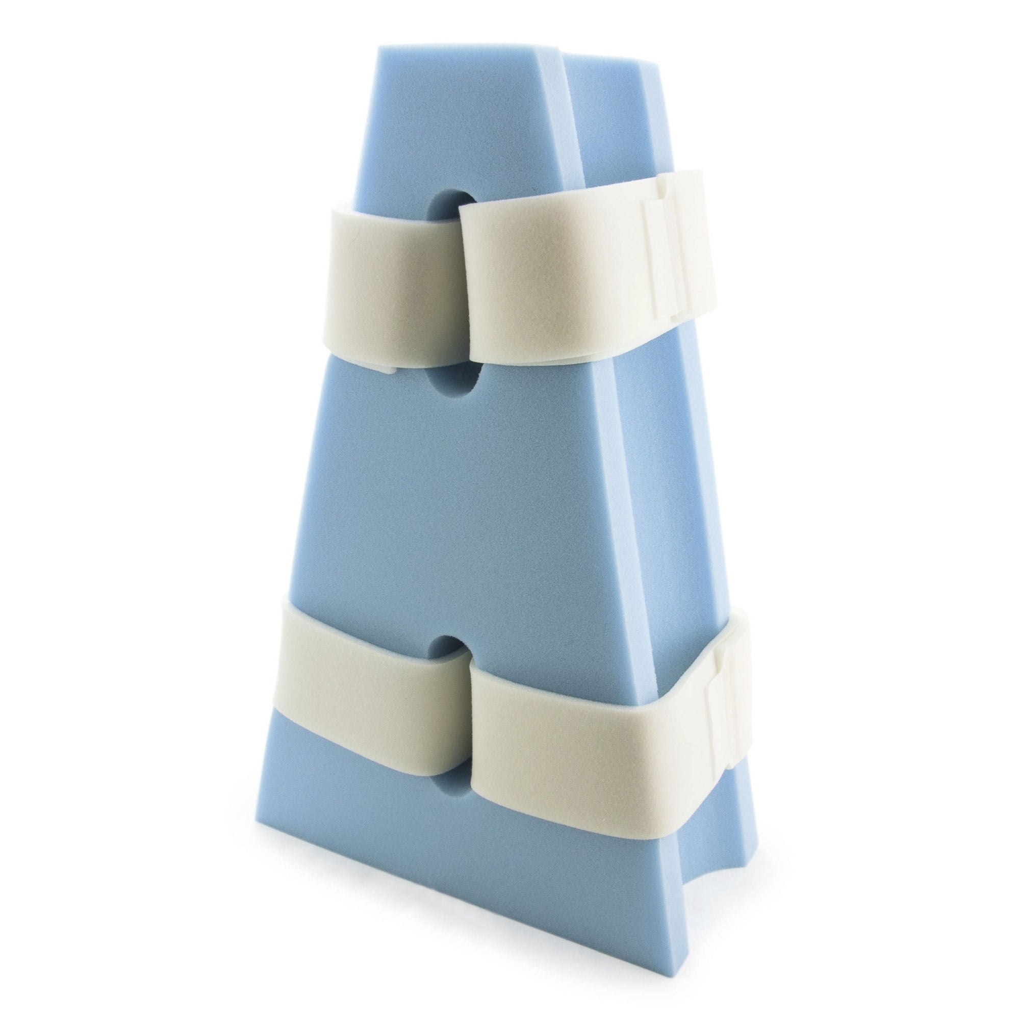 McKesson Brand - 136-61369 McKesson Hip Abduction Pillow