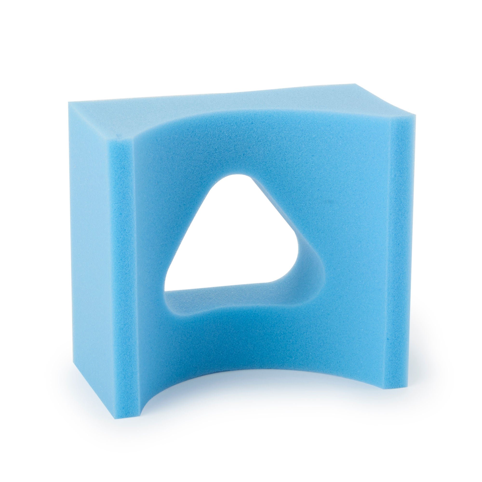 McKesson Brand - 136-64185 McKesson Head Positioner