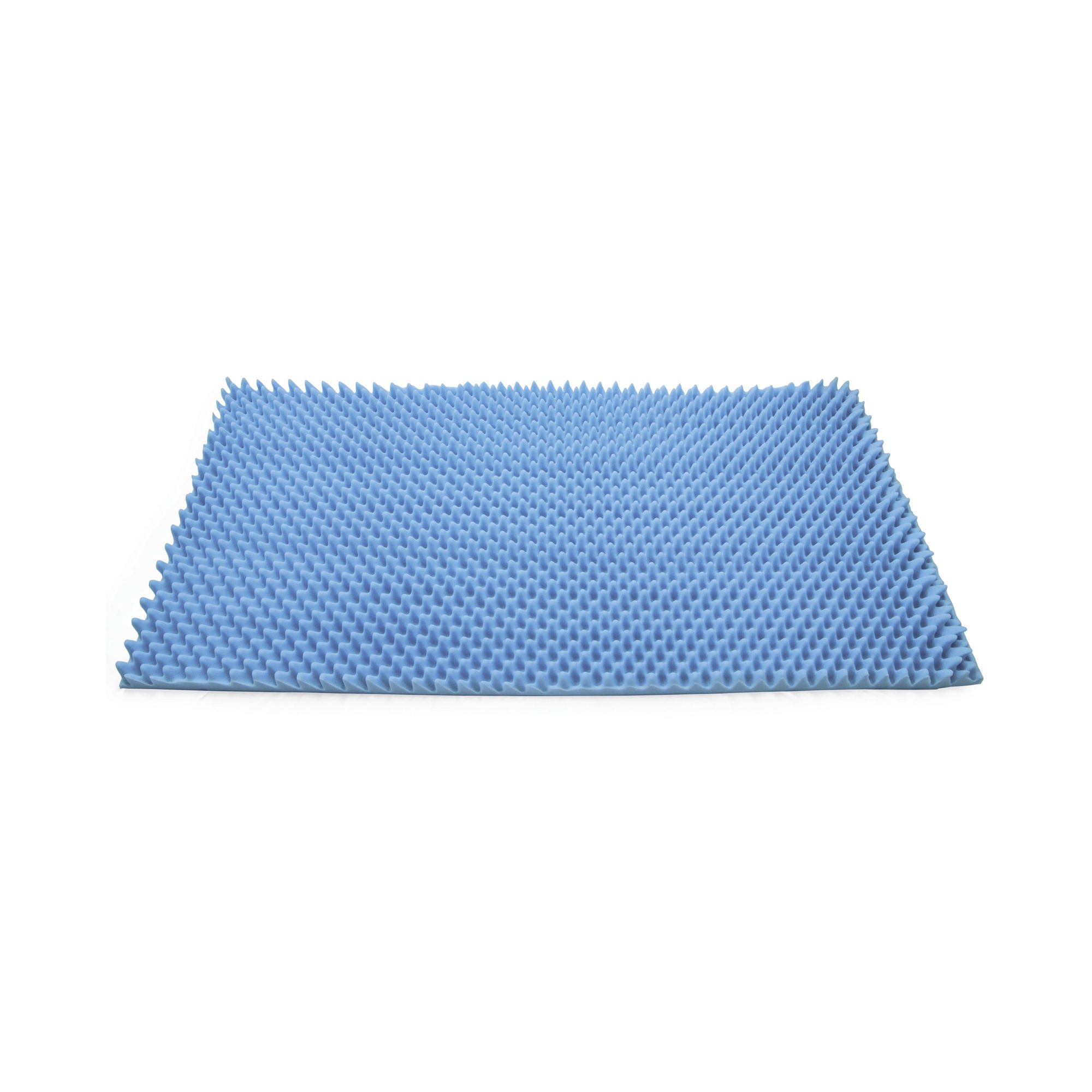McKesson Brand - 136-66005 McKesson Mattress Overlay