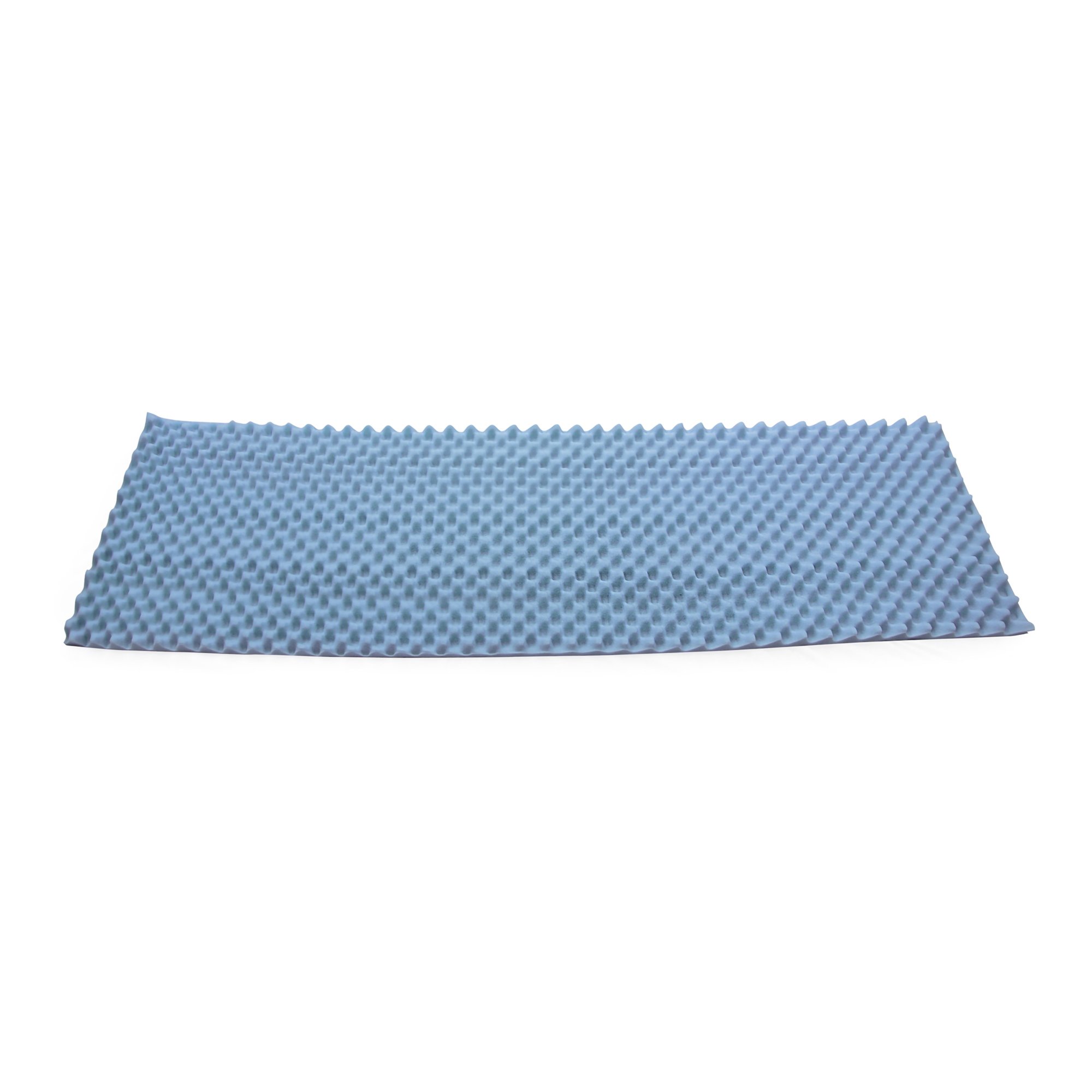 McKesson Brand - 136-79631 McKesson Mattress Overlay