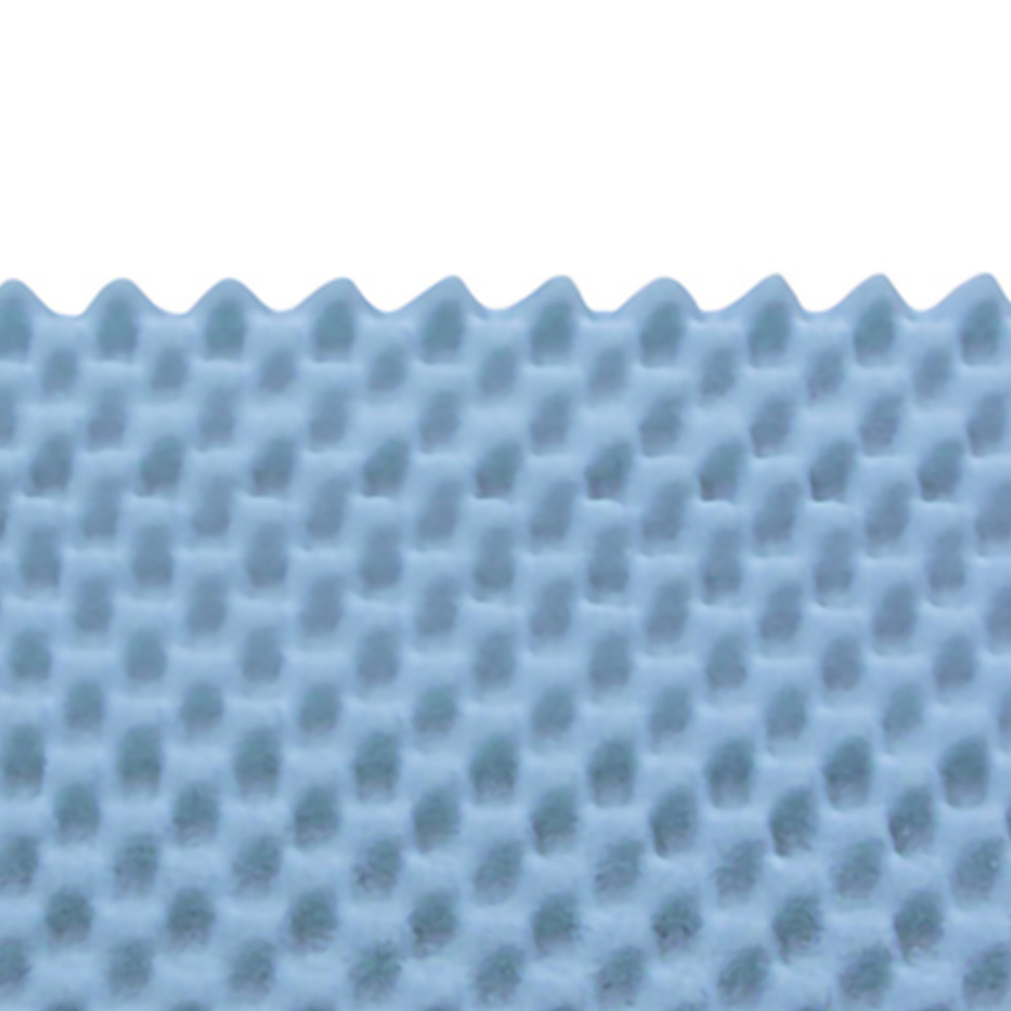 McKesson Brand - 136-79631 McKesson Mattress Overlay
