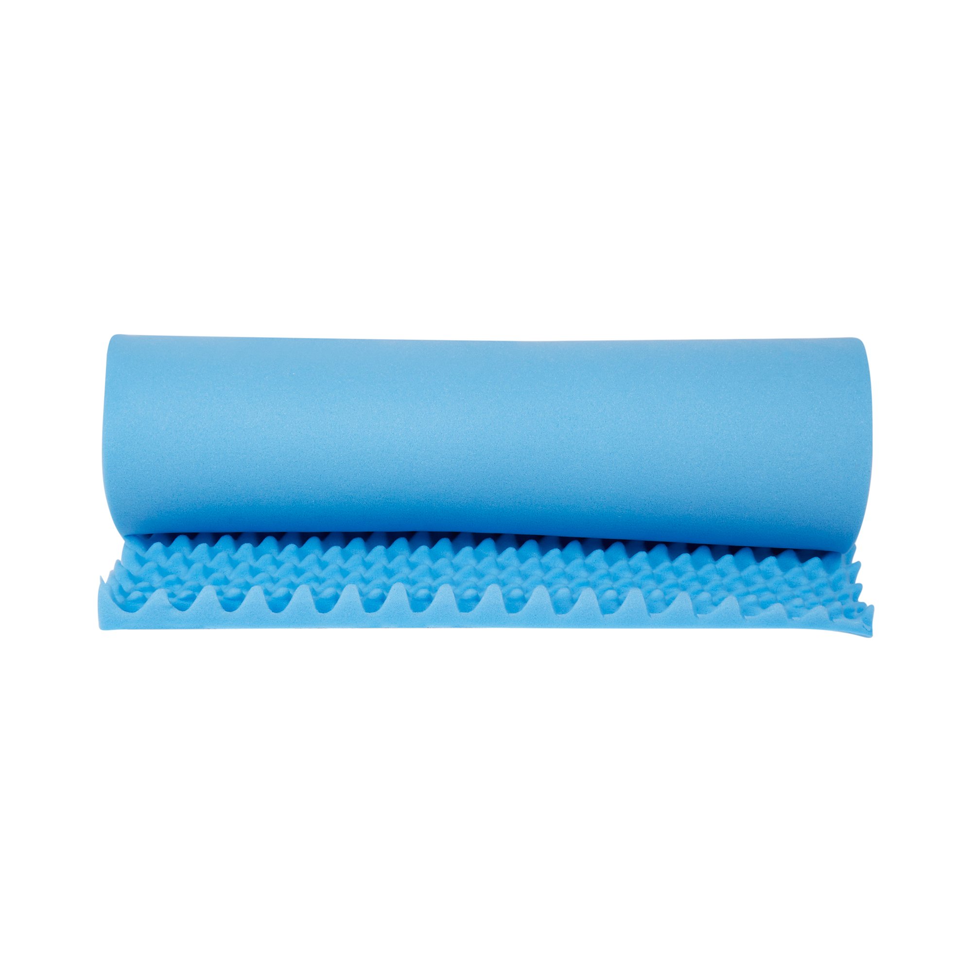 McKesson Brand - 136-74806 McKesson Mattress Overlay