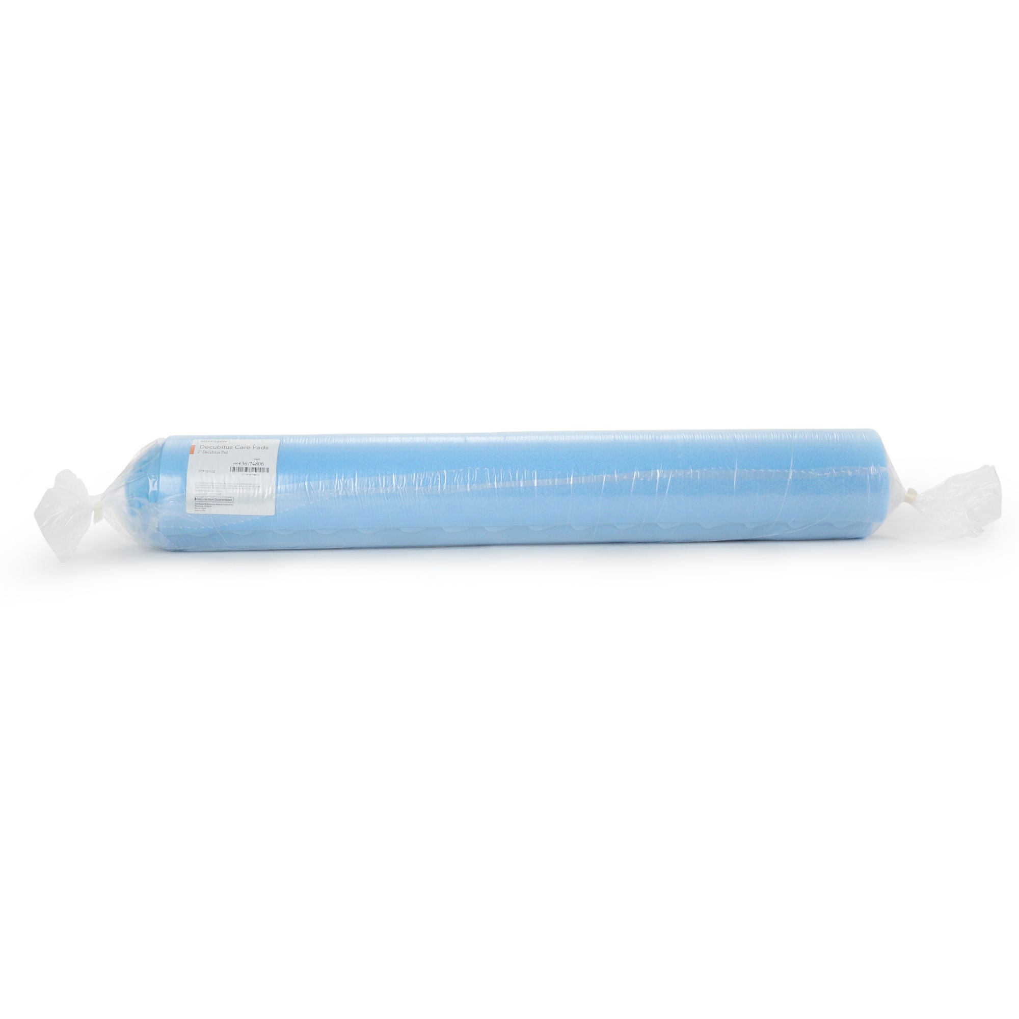 McKesson Brand - 136-74806 McKesson Mattress Overlay