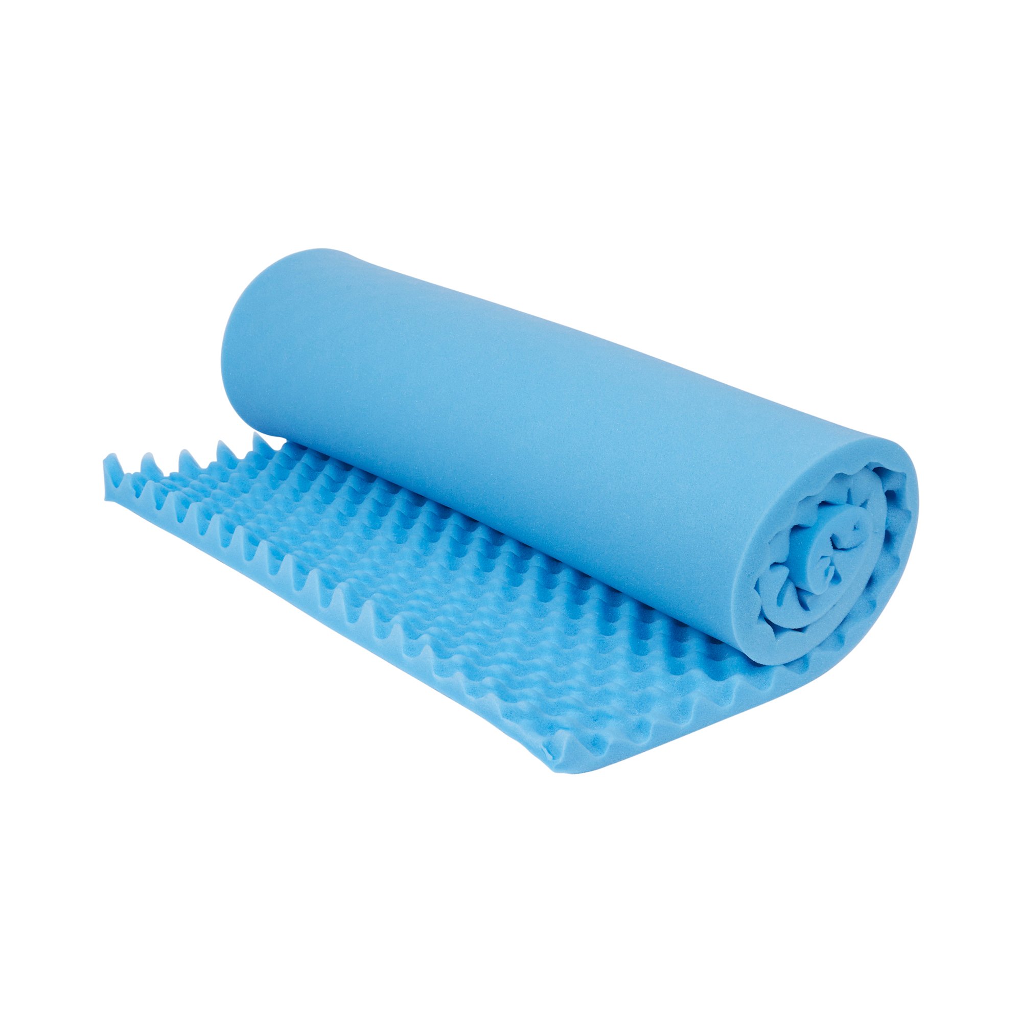 McKesson Brand - 136-74806 McKesson Mattress Overlay