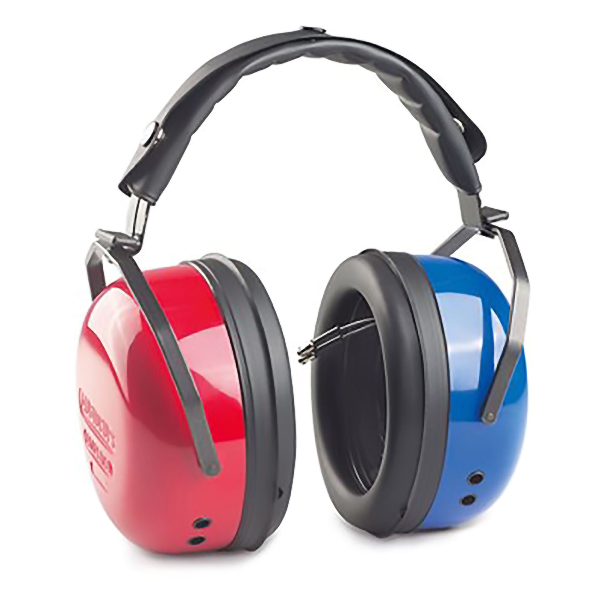 Maico Diagnostics - 8010855 Audio Cups