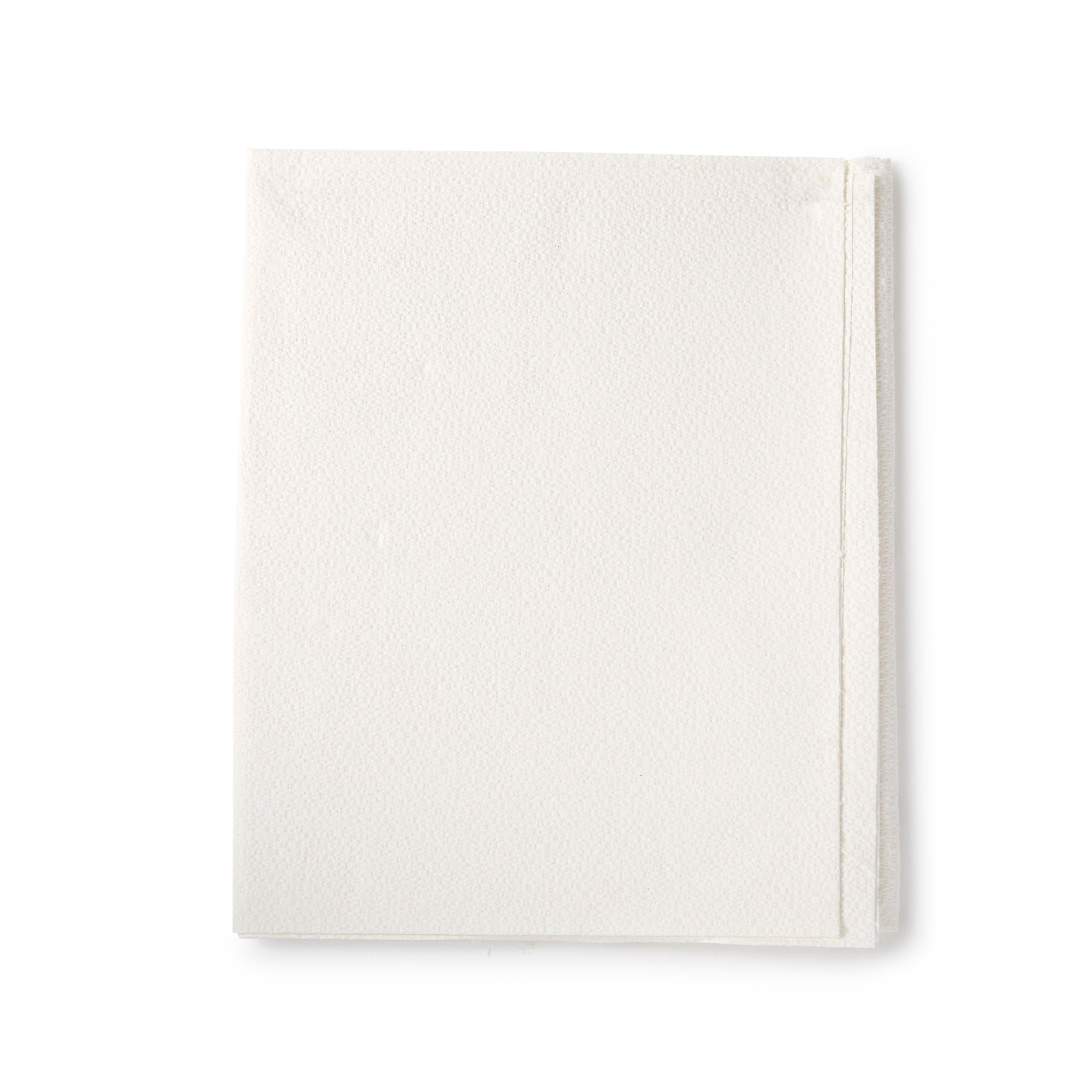 Tidi Products - 918310 Tidi® Ultimate General Purpose Drape